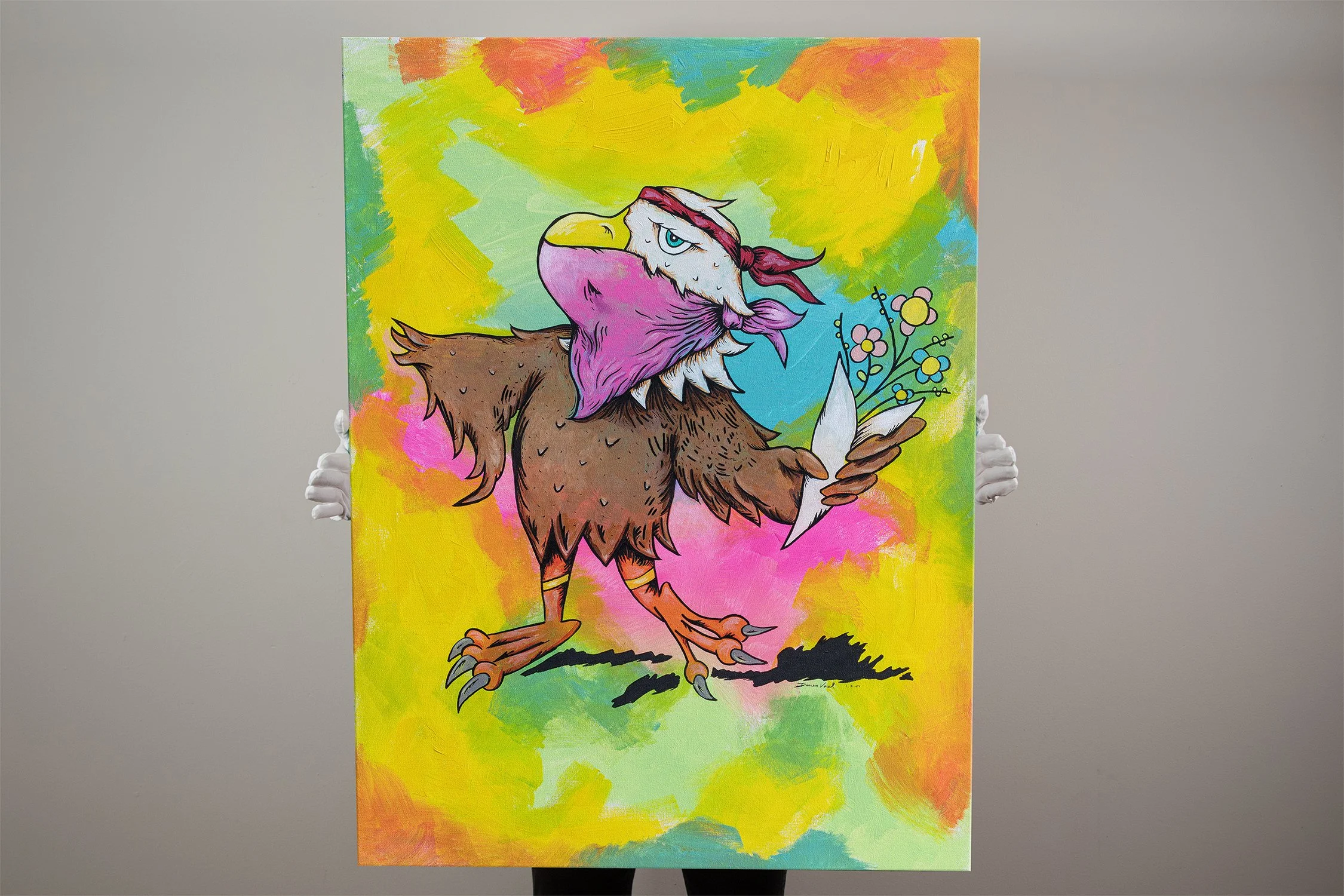 darrenvorel.com_vorel_thrower_30x40_LR_mock_FINAL.jpg