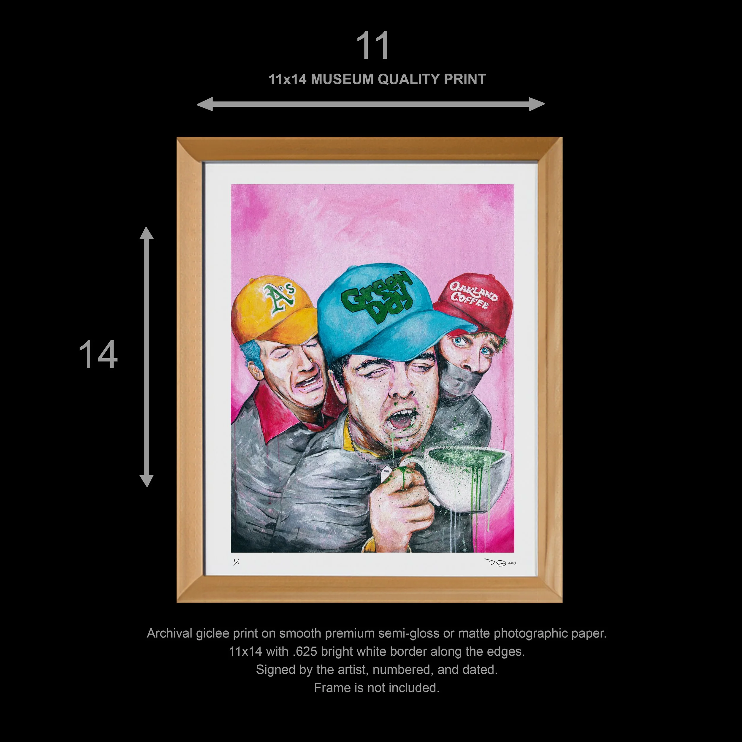 print_mock_11x14_2023_GD_coffee.jpg