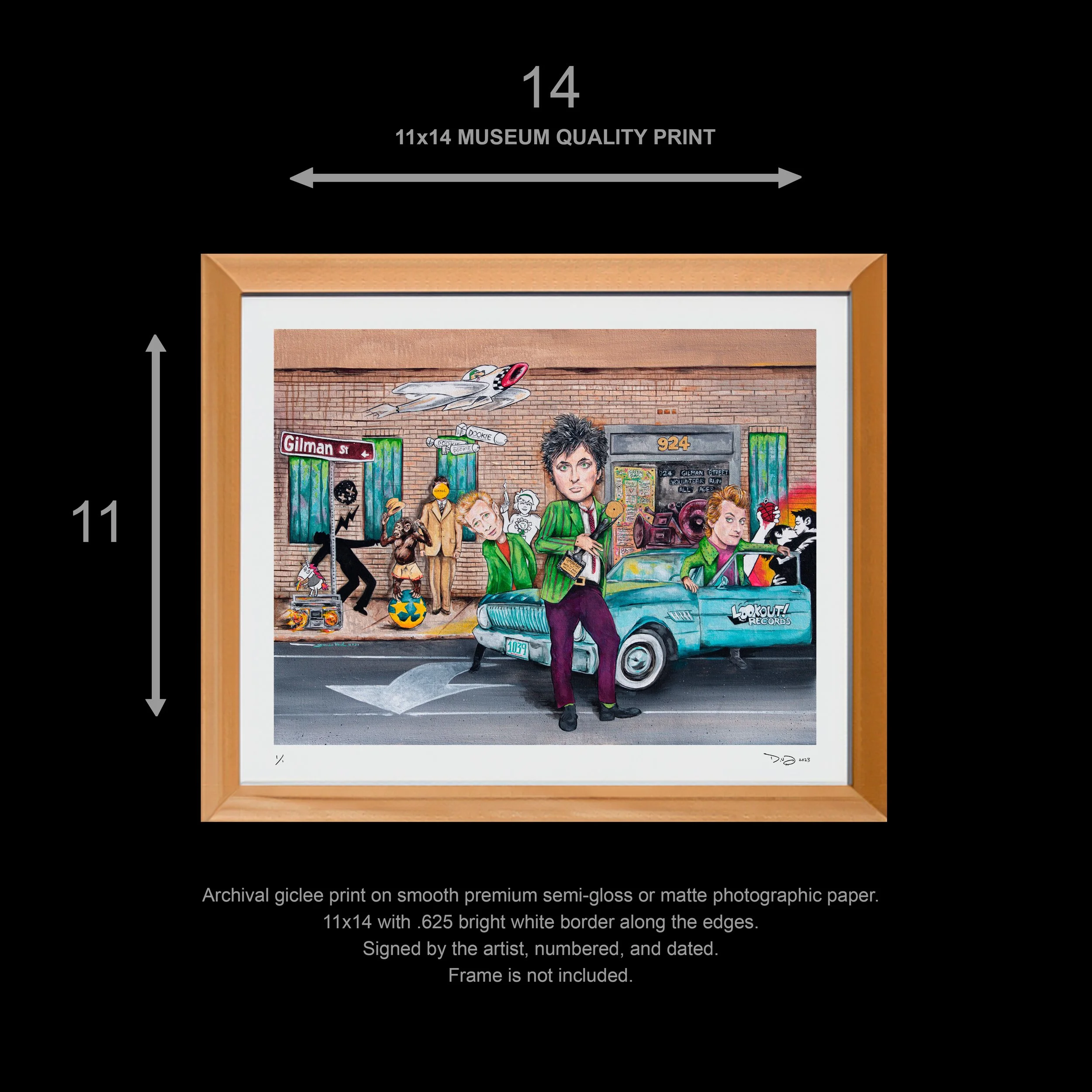 print_mock_11x14_2023_gilmans.jpg
