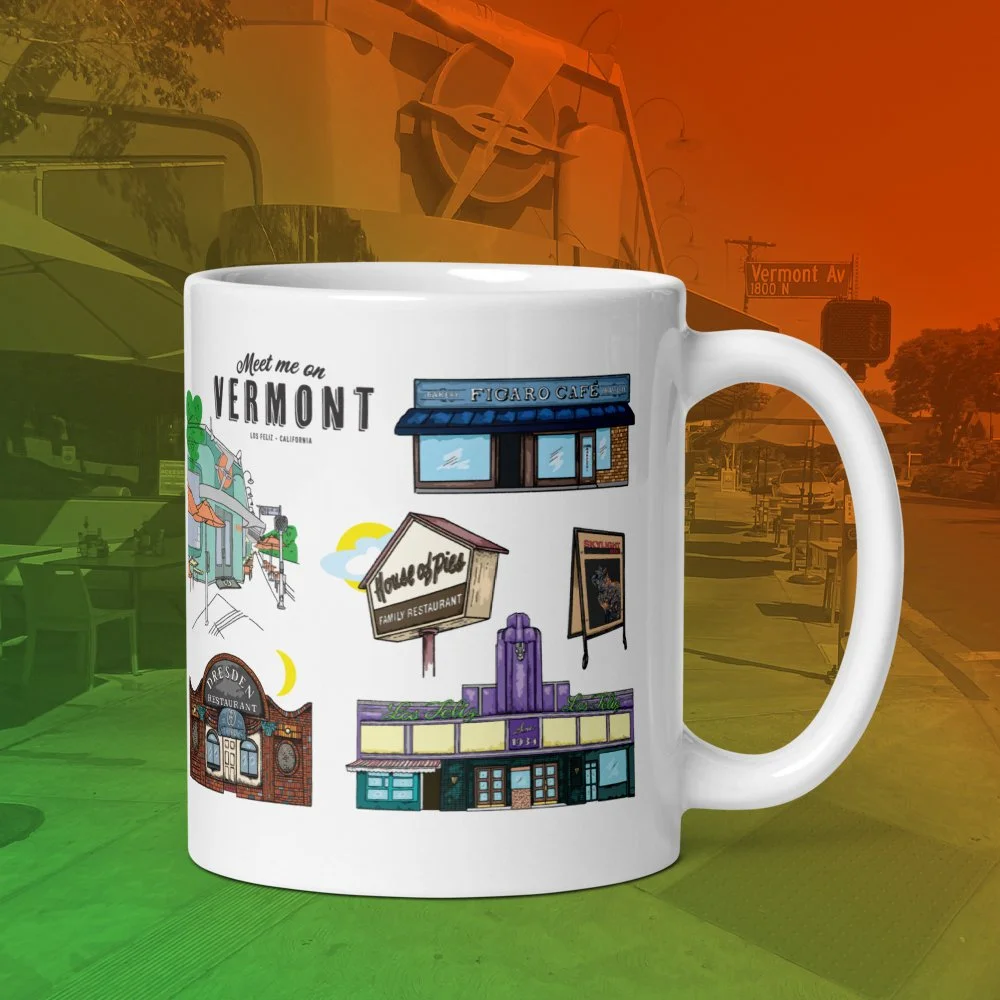 white-glossy-mug-white-11-oz-handle-on-right-65c16a8379375.jpg