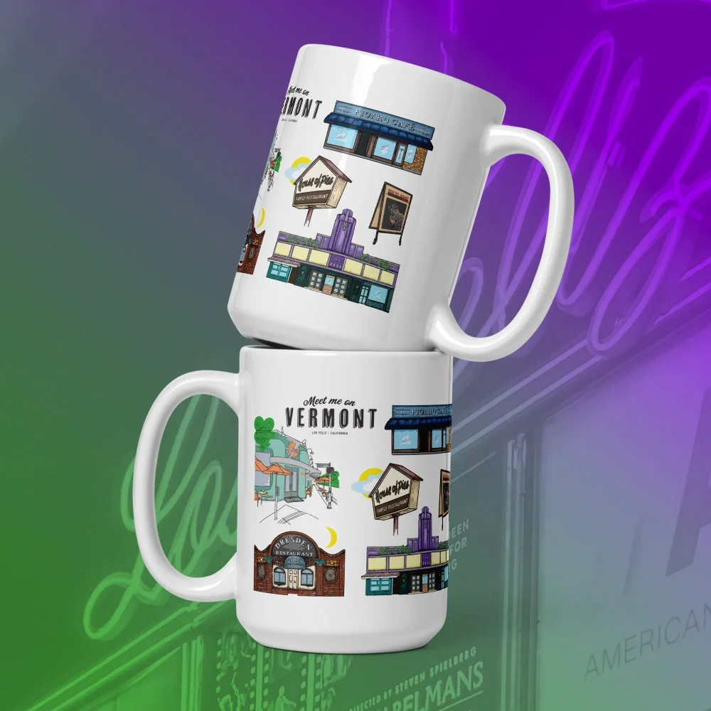white-glossy-mug-white-15-oz-handle-on-right-65c16a8379375.jpg