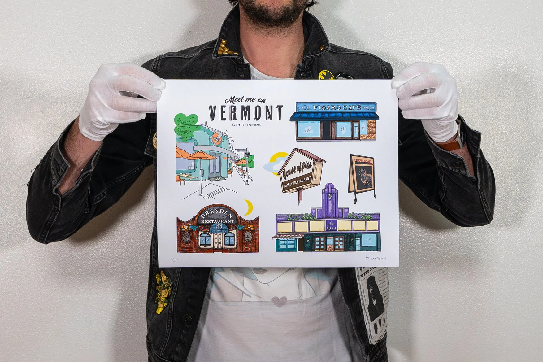 darrenvorel.com_sony_a6700_2.6.24_FINAL__2.jpg