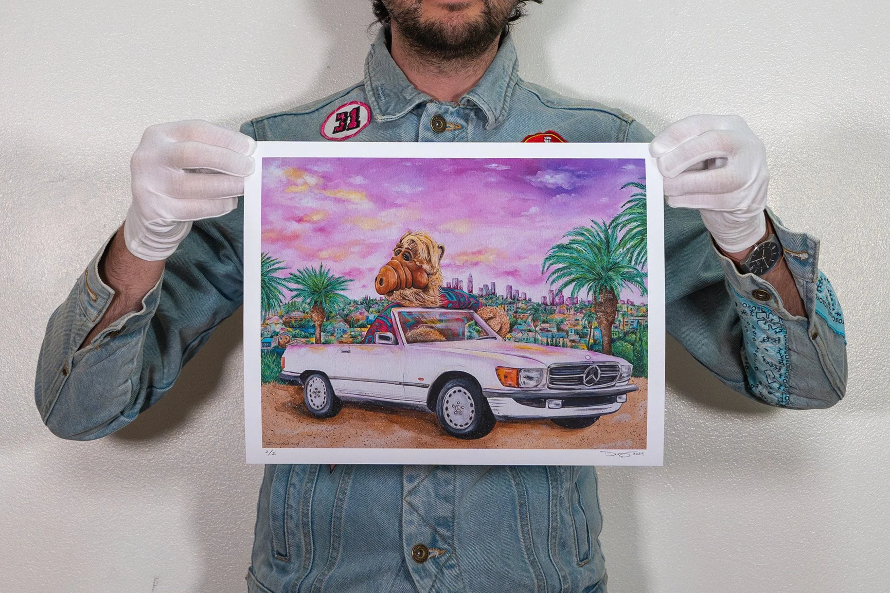 darrenvorel.com_sony_a6700_2.6.24_FINAL__5.jpg