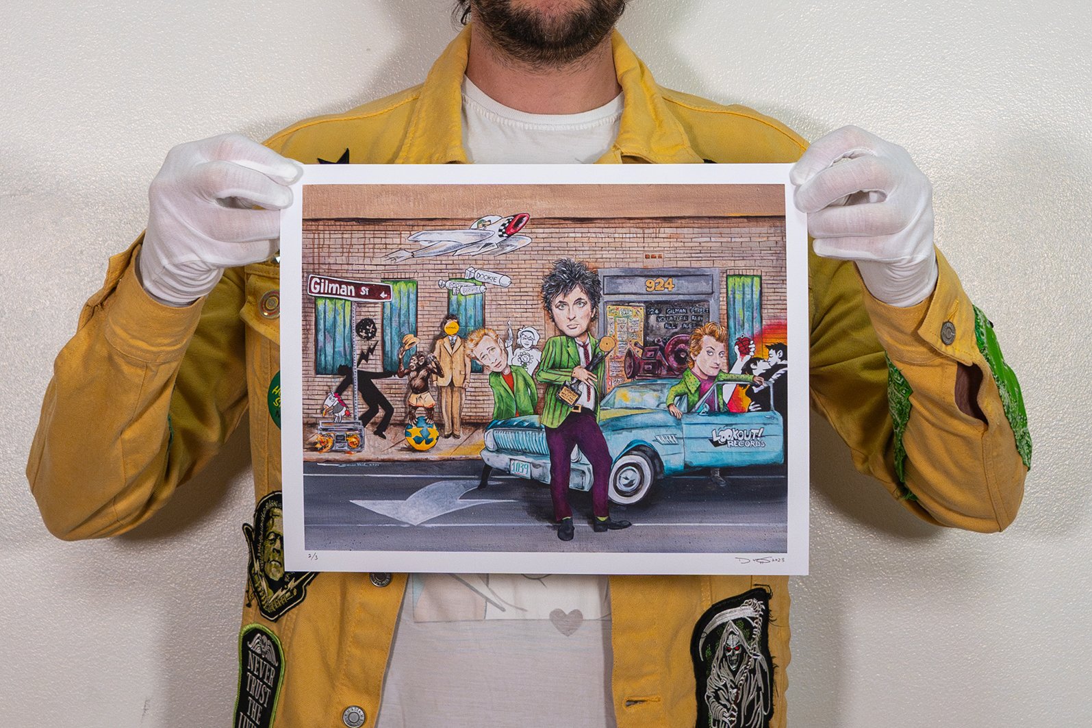 darrenvorel.com_sony_a6700_2.6.24_FINAL__7.jpg