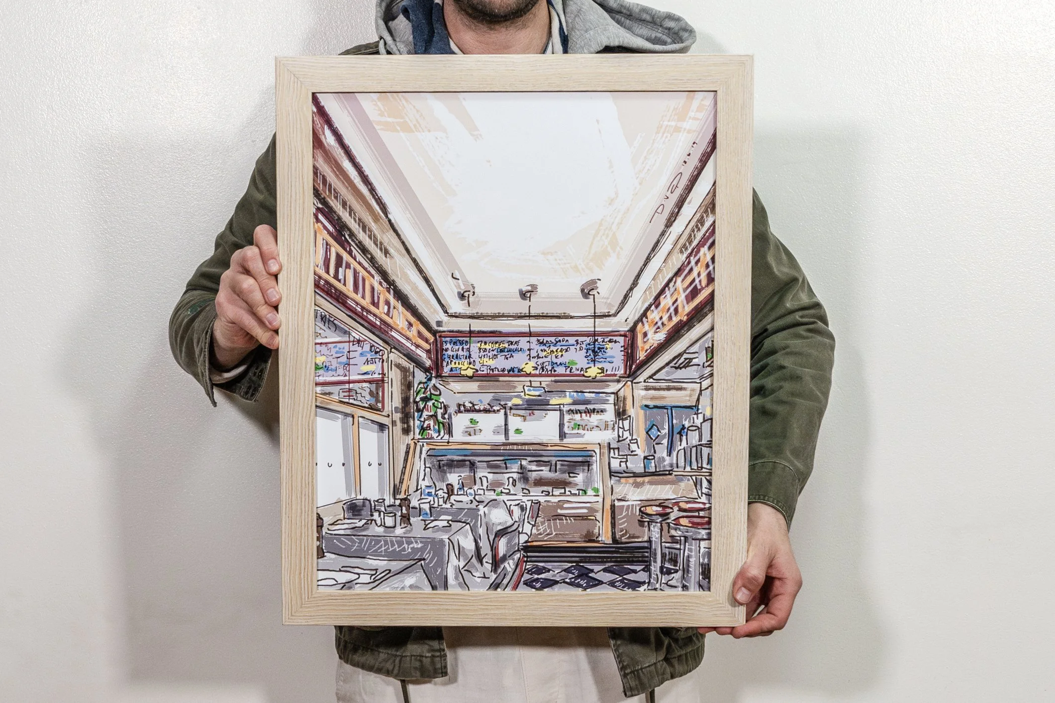 darrenvorel.com_sony_a6700_2.12.24_FINAL__7.jpg