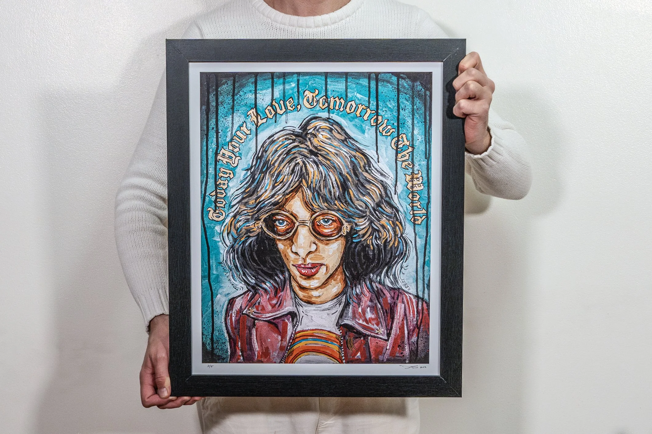 darrenvorel.com_sony_a6700_2.12.24_FINAL__14.jpg