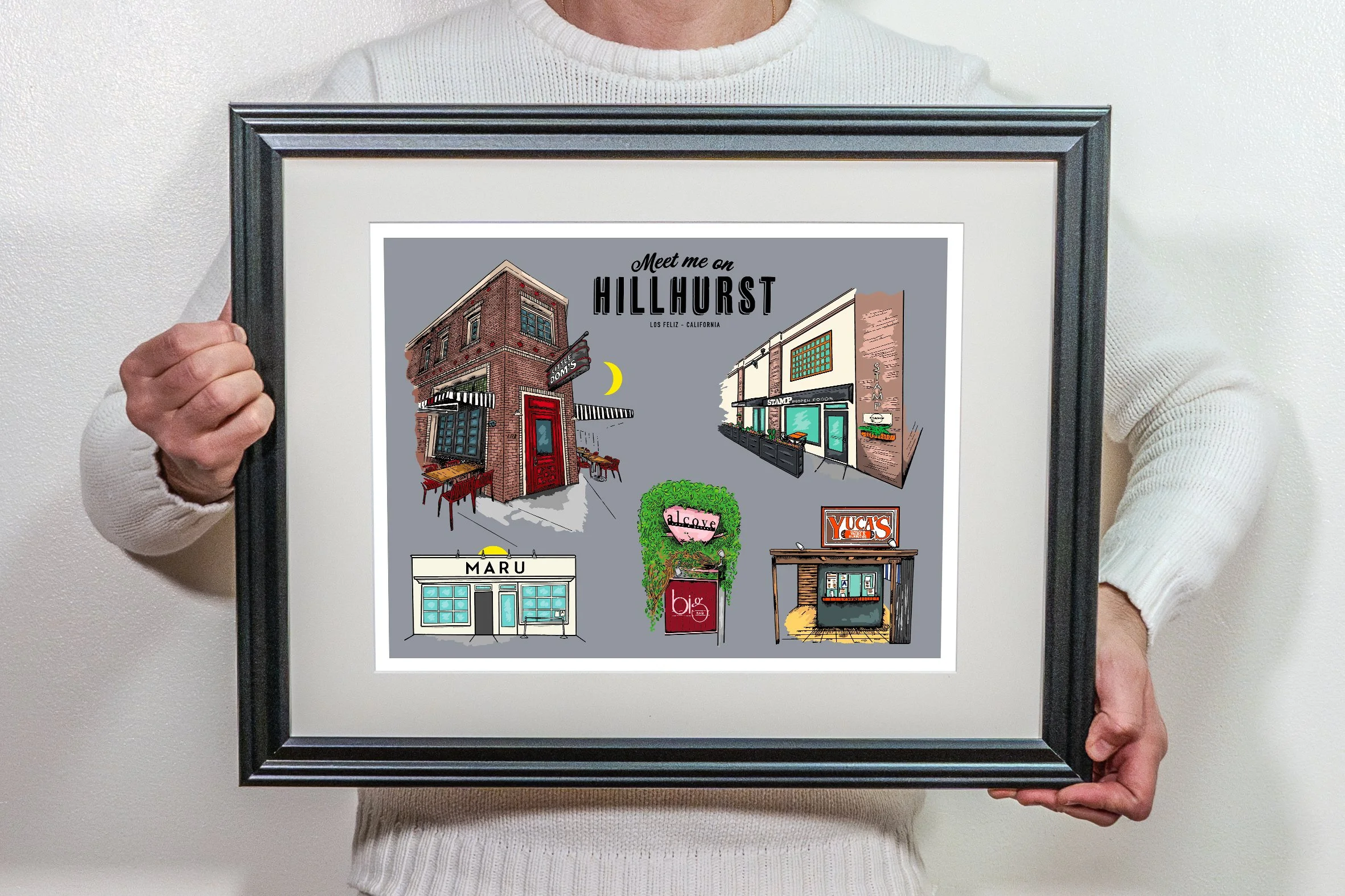 hillhurst_grey.jpg