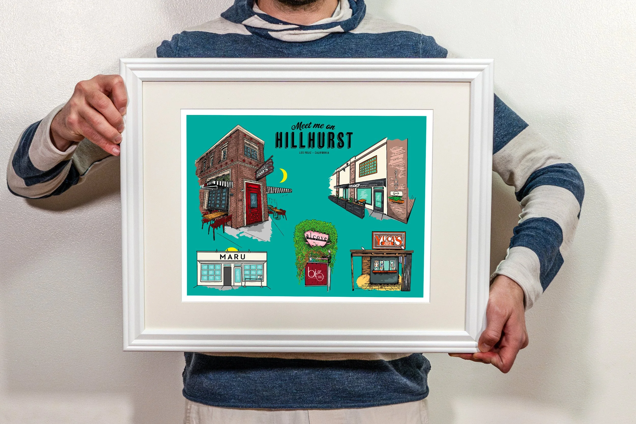 hillhurst_teal.jpg