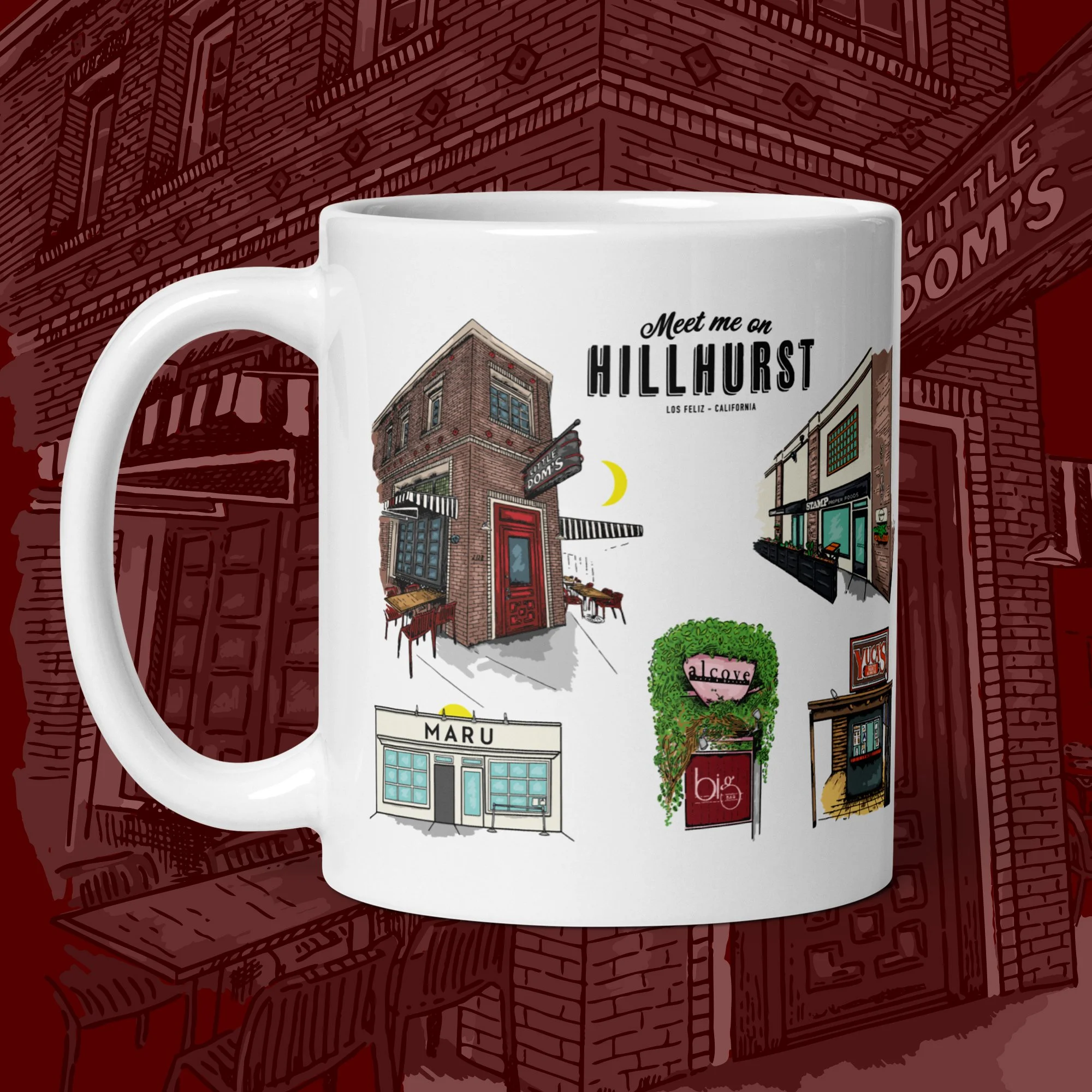 white-glossy-mug-white-11-oz-MMOH.jpg
