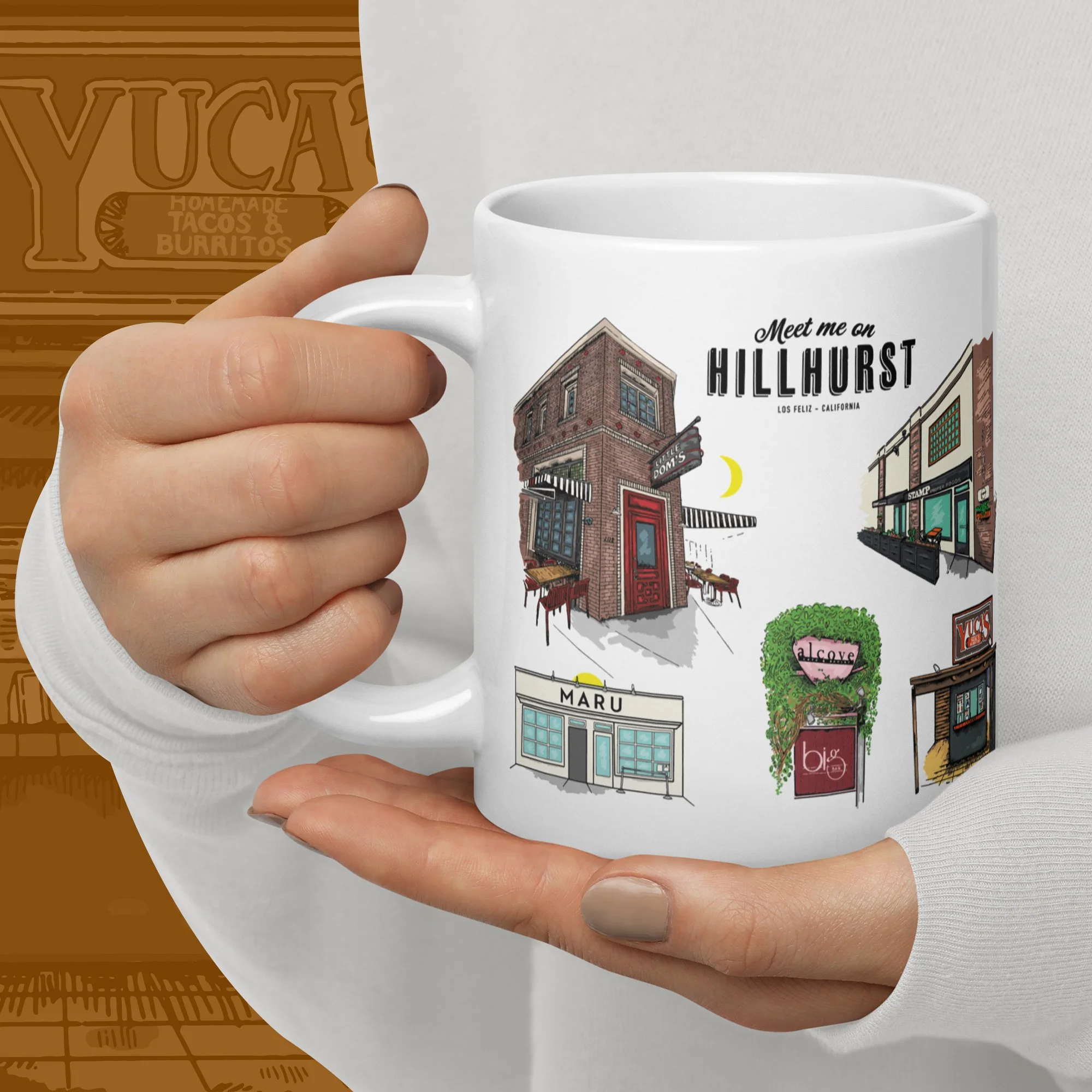 white-glossy-mug-white-20-oz-MMOH.jpg