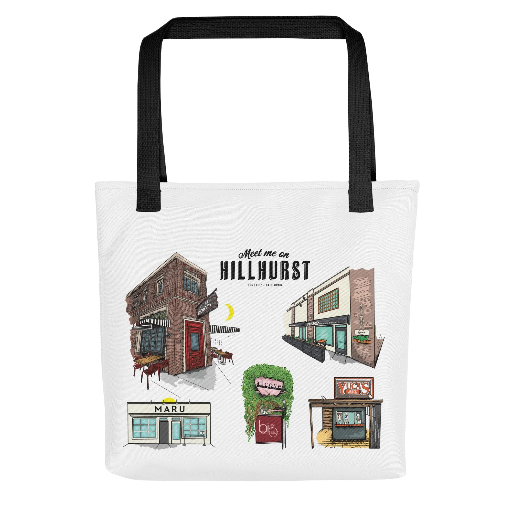all-over-print-tote-black-15x15-mockup-65d2d985192dc.jpg