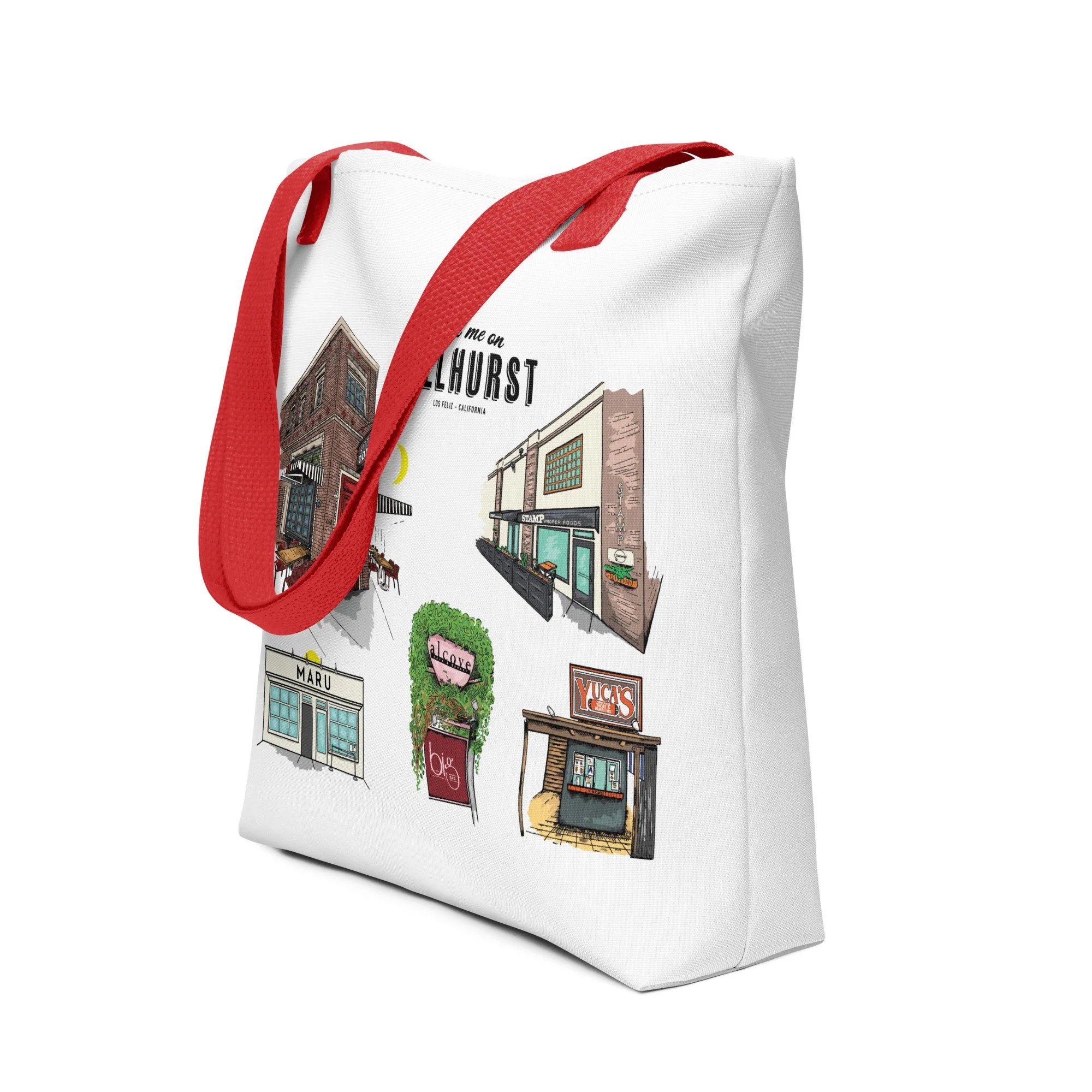 all-over-print-tote-red-15x15-front-65d2d98519525.jpg