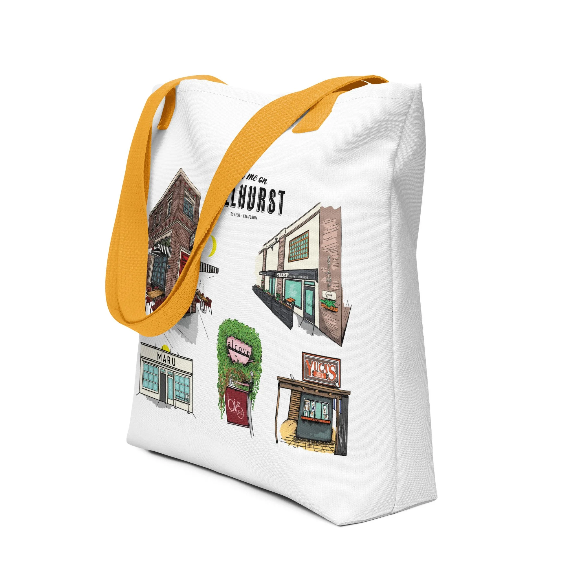 all-over-print-tote-yellow-15x15-front-65d2d985195f9.jpg