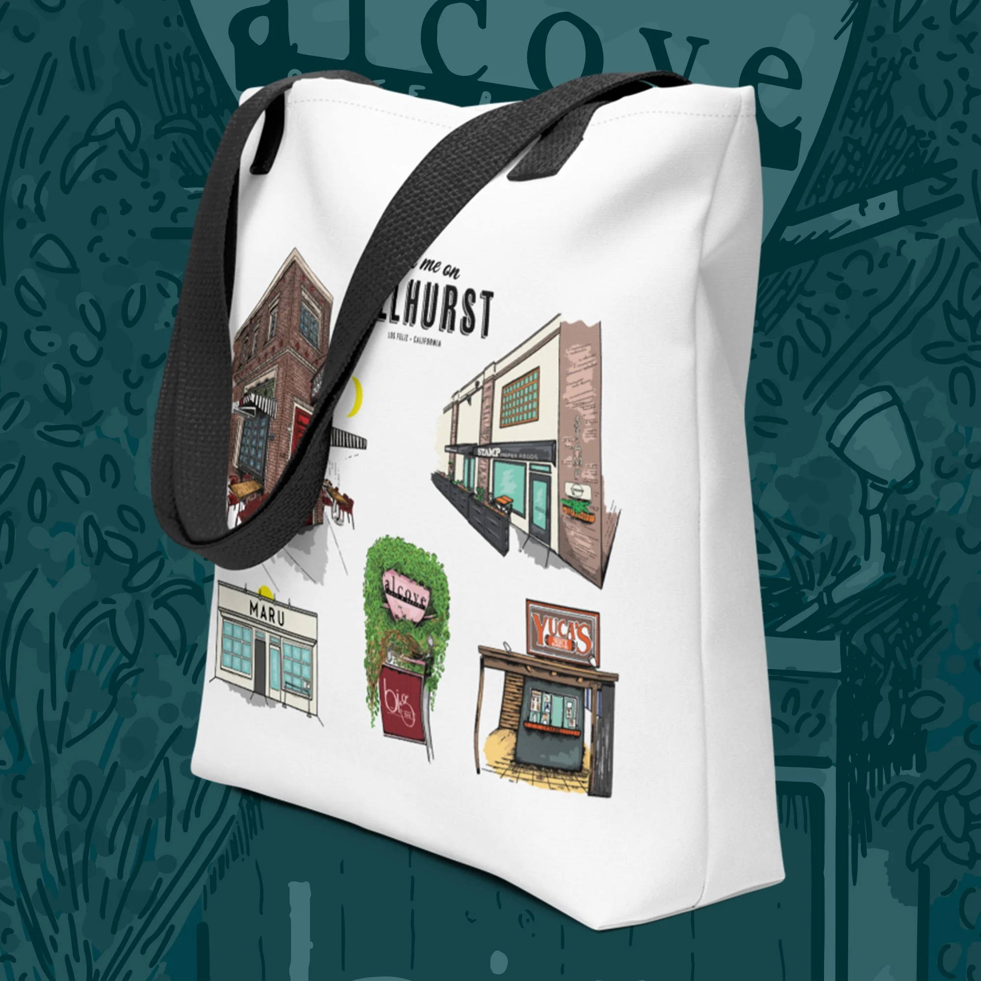all-over-print-tote-black-15x15-front-black.jpg