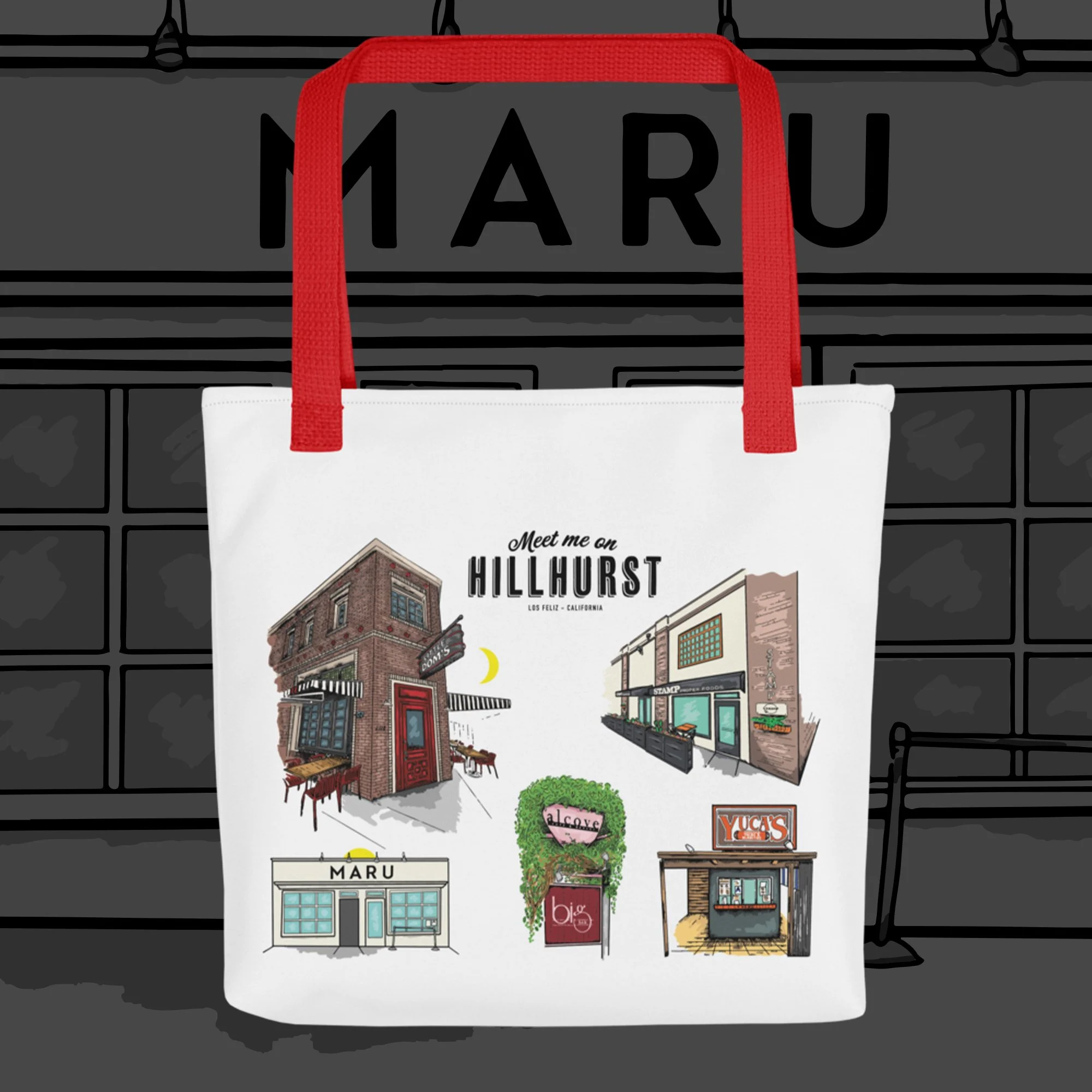 all-over-print-tote-black-15x15-front-red.jpg