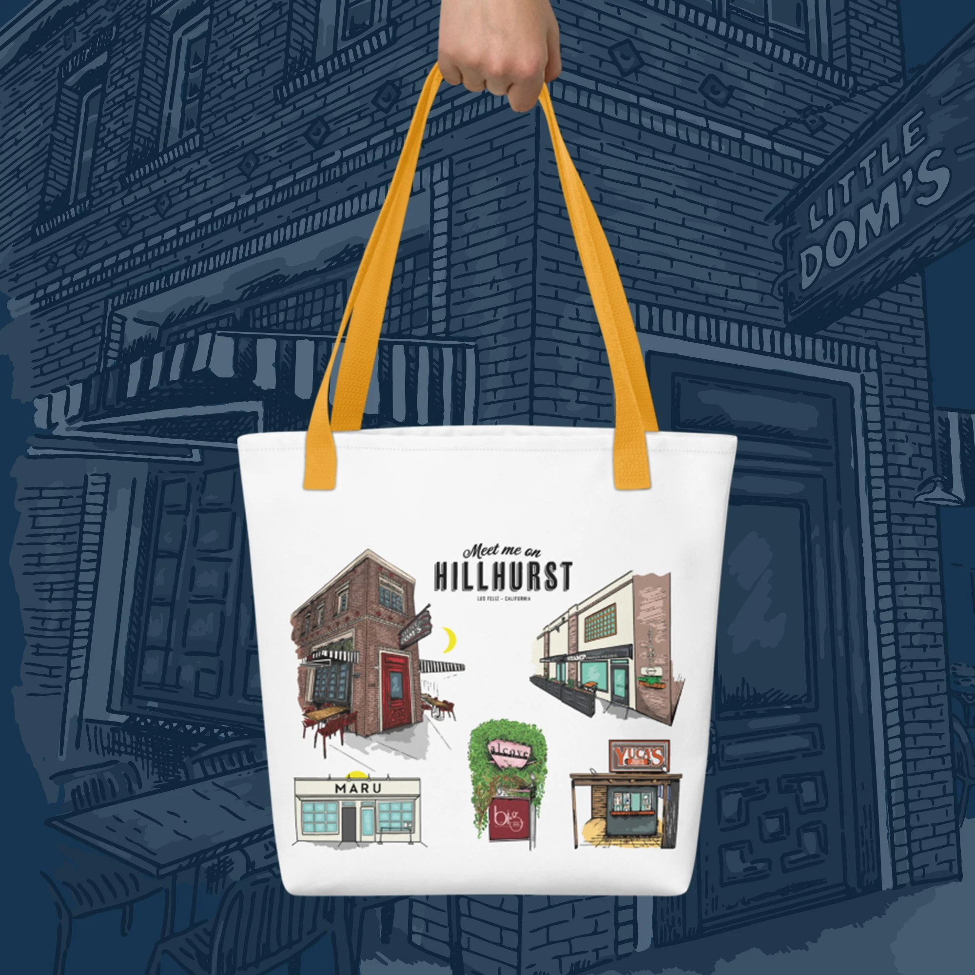 all-over-print-tote-black-15x15-front-orange.jpg