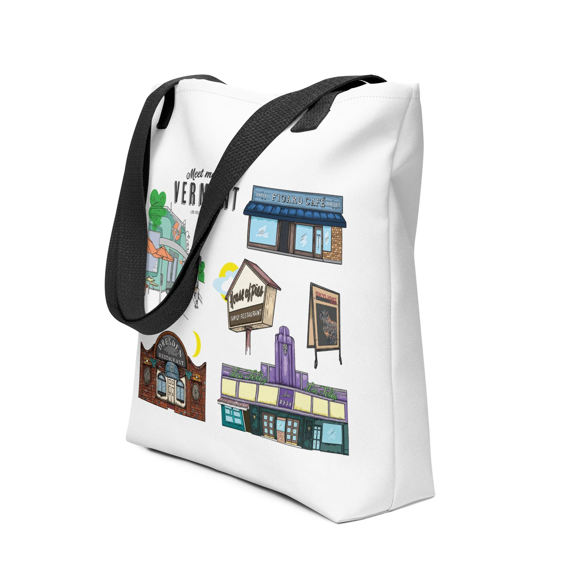 all-over-print-tote-black-15x15-front-65d2e09069003.jpg