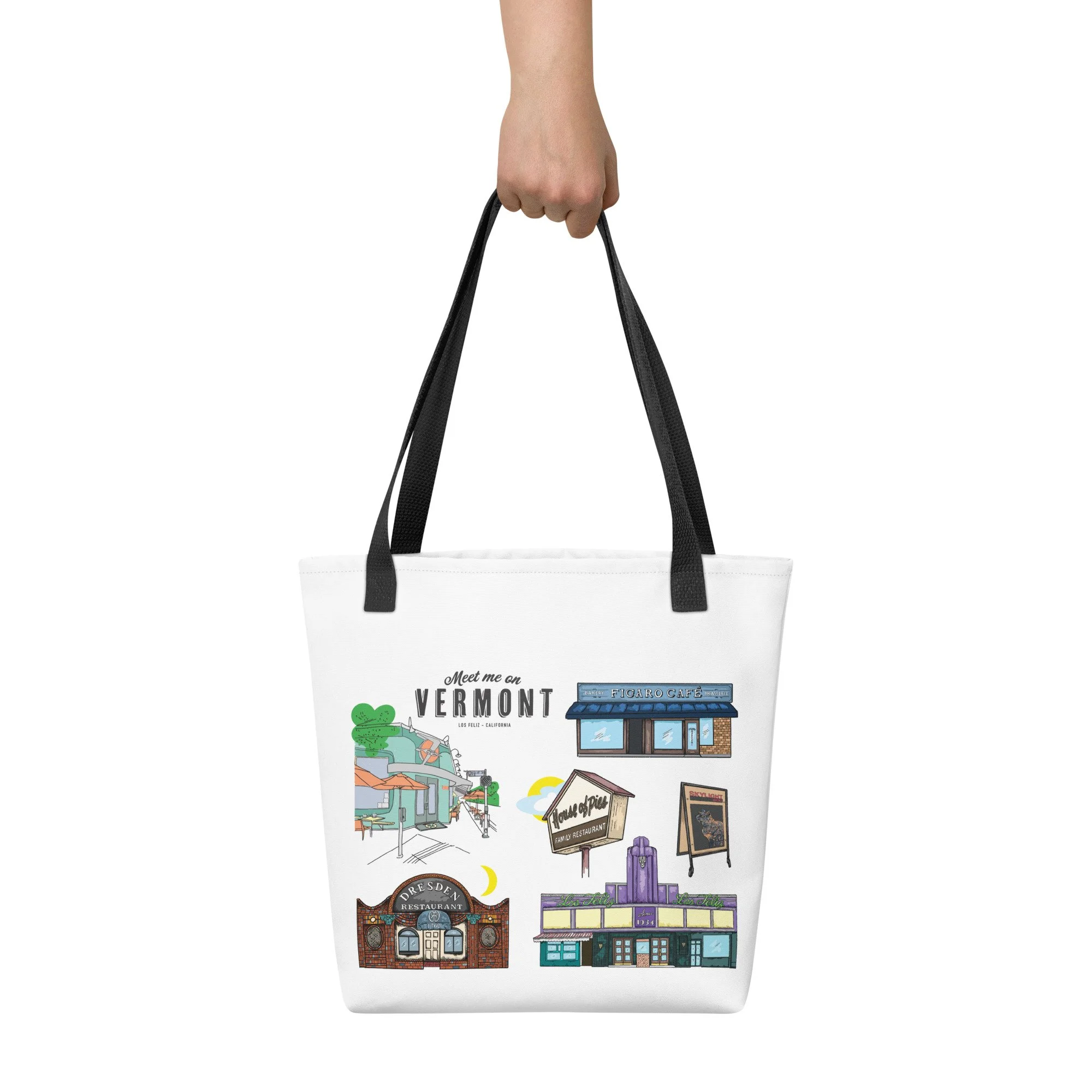 all-over-print-tote-black-15x15-front-65d2e0906a5ce.jpg