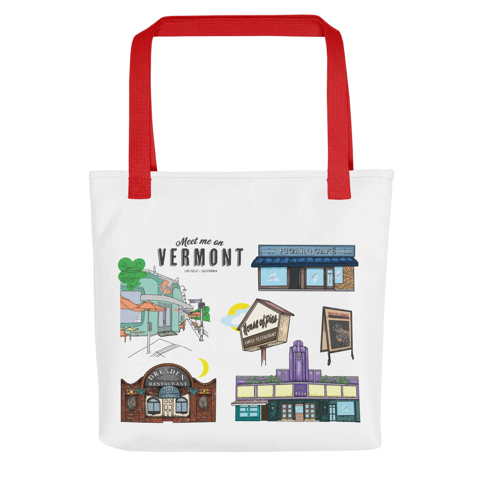 all-over-print-tote-red-15x15-mockup-65d2e0906a65d.jpg