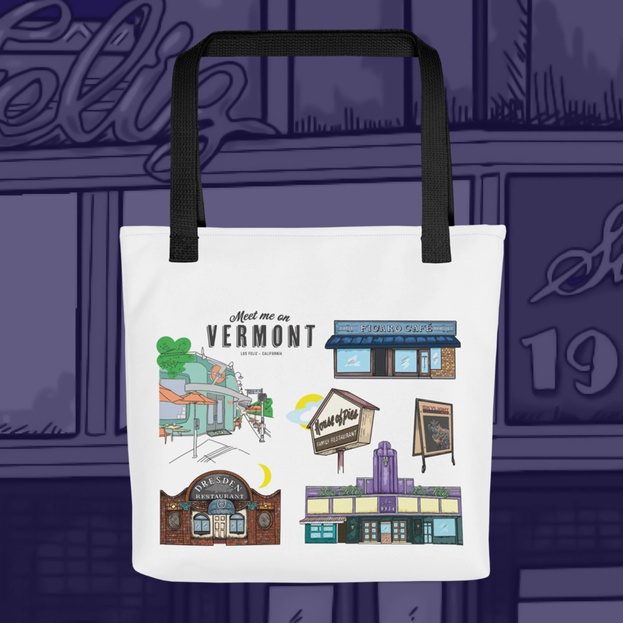 all-over-print-tote-black-15x15-front-vermont.jpg