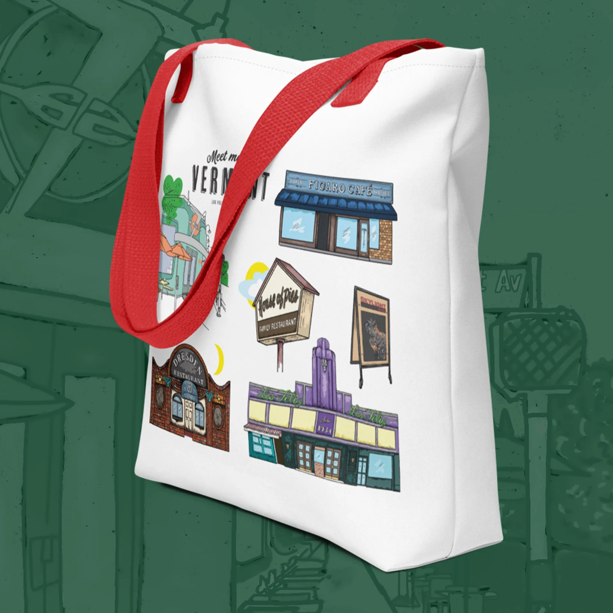 all-over-print-tote-red-15x15-front-vermont.jpg