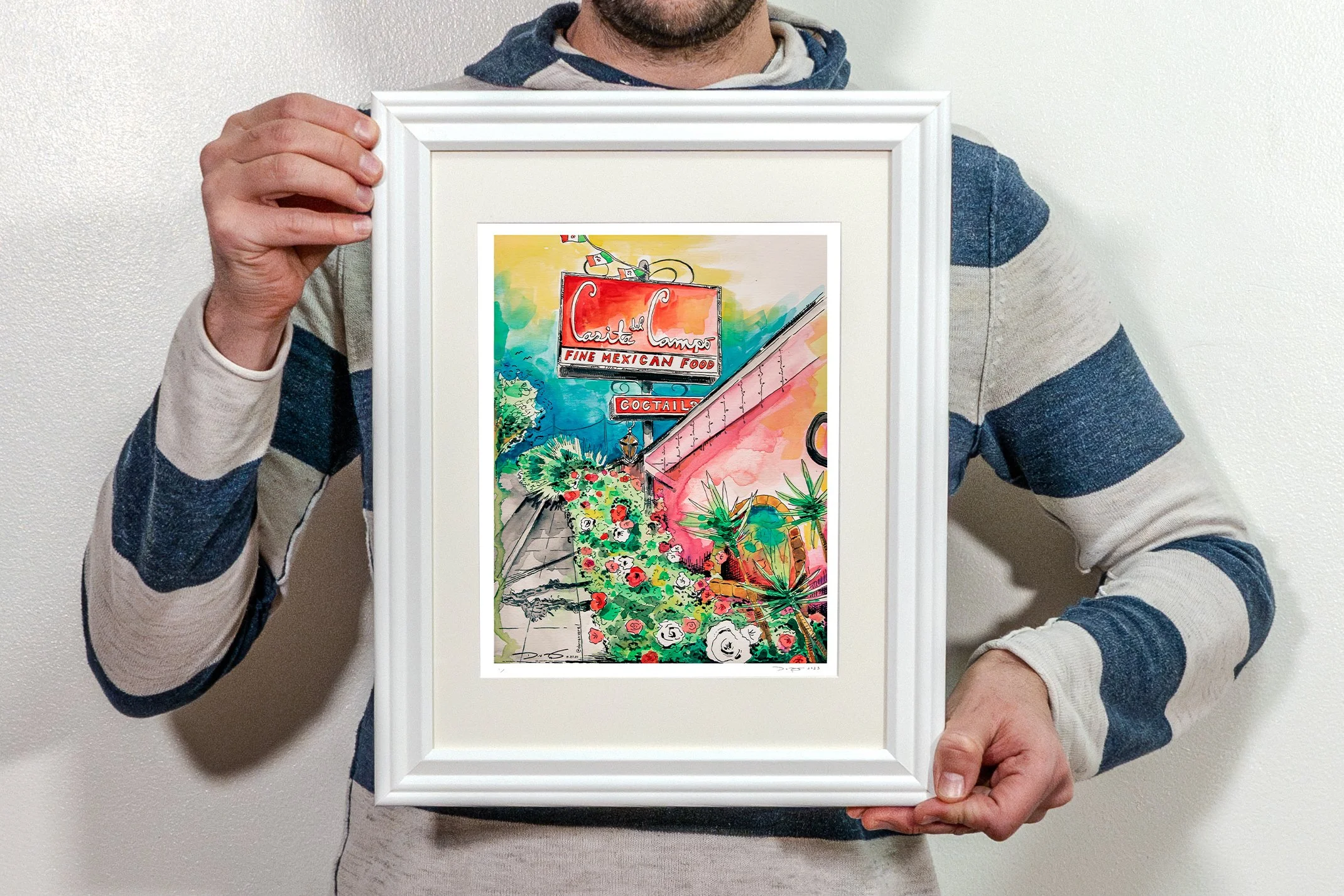 darrenvorel.com_sony_a6700_casita.jpg