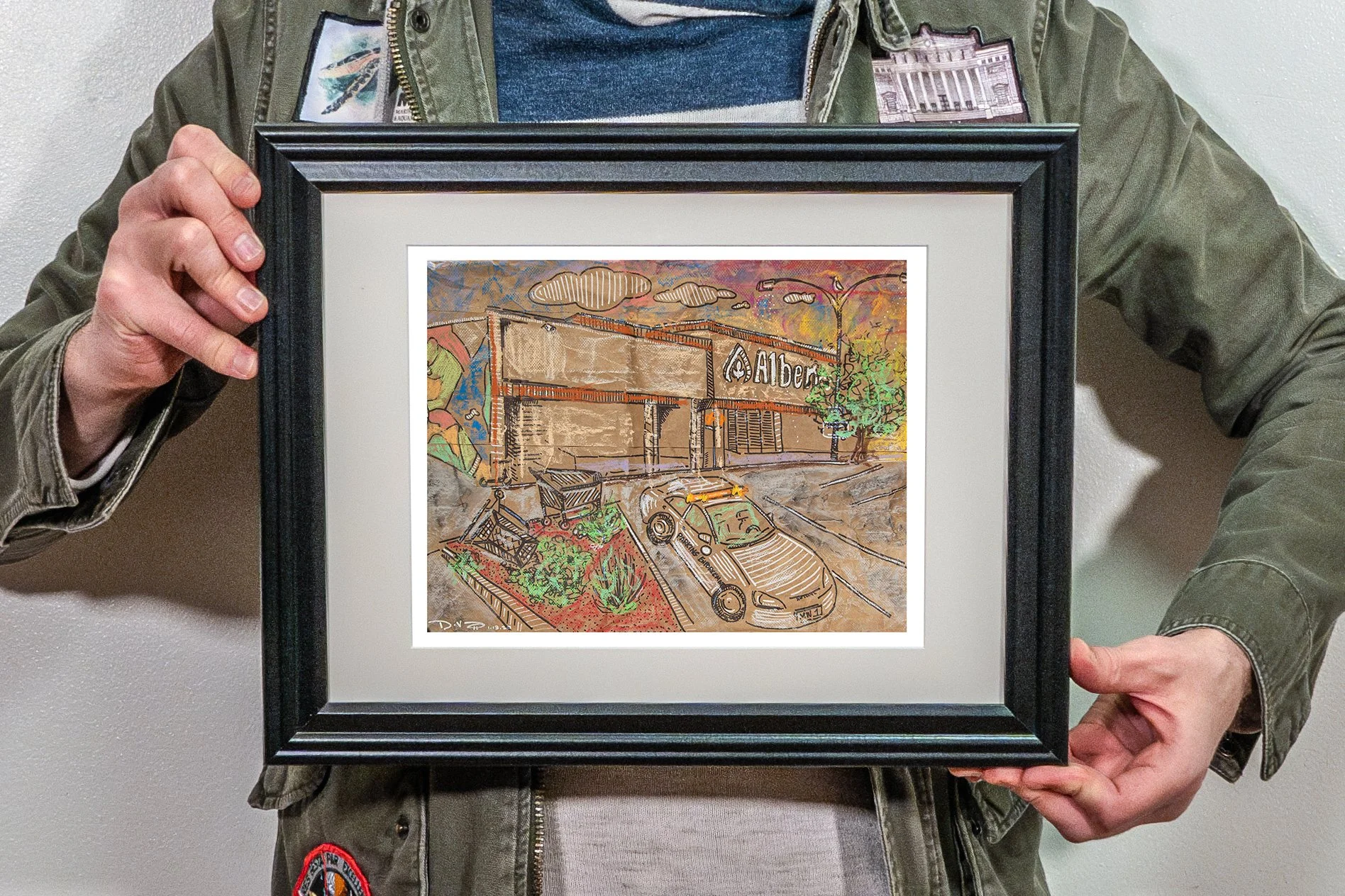darrenvorel.com_sony_a6700_2.12.24_albertsons.jpg