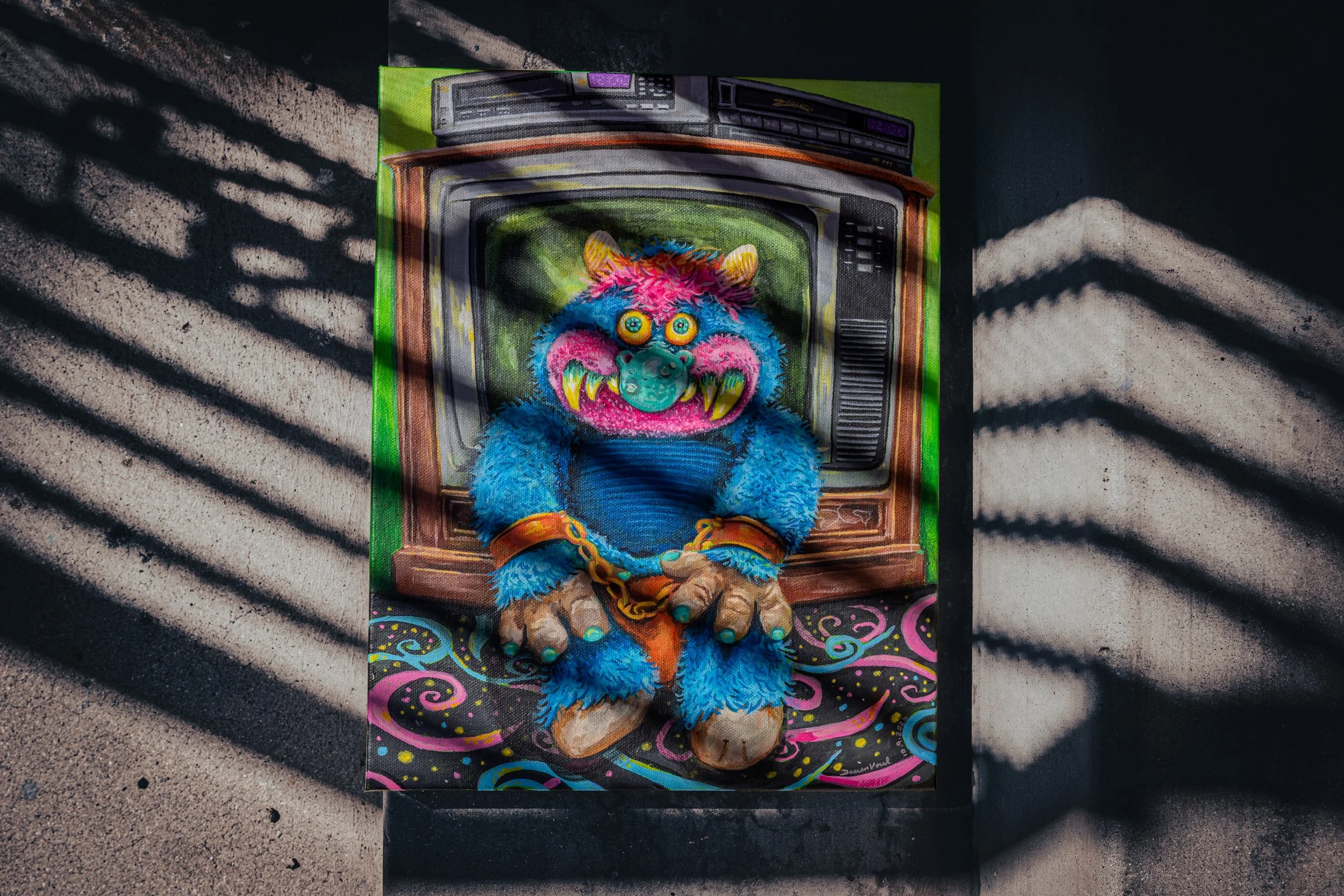My_Pet_Monster_3.jpg