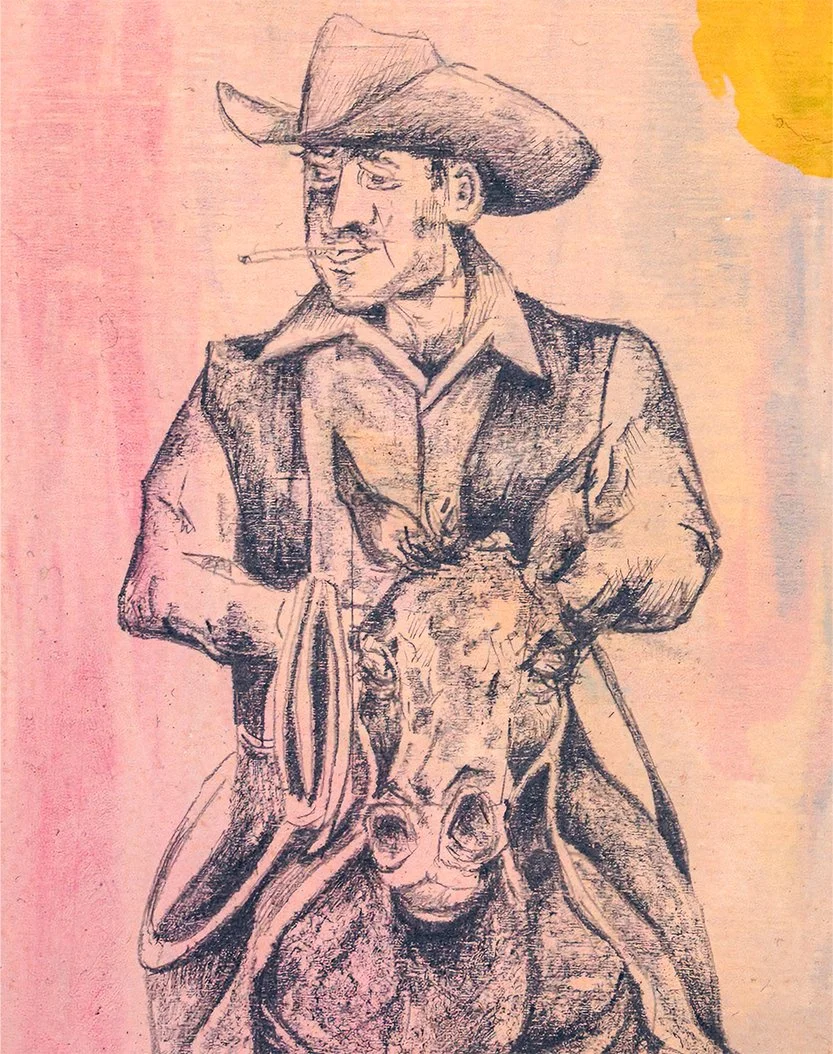 darrenvorel.com_COWBOY_FULL_CLOSE_FINAL.jpg
