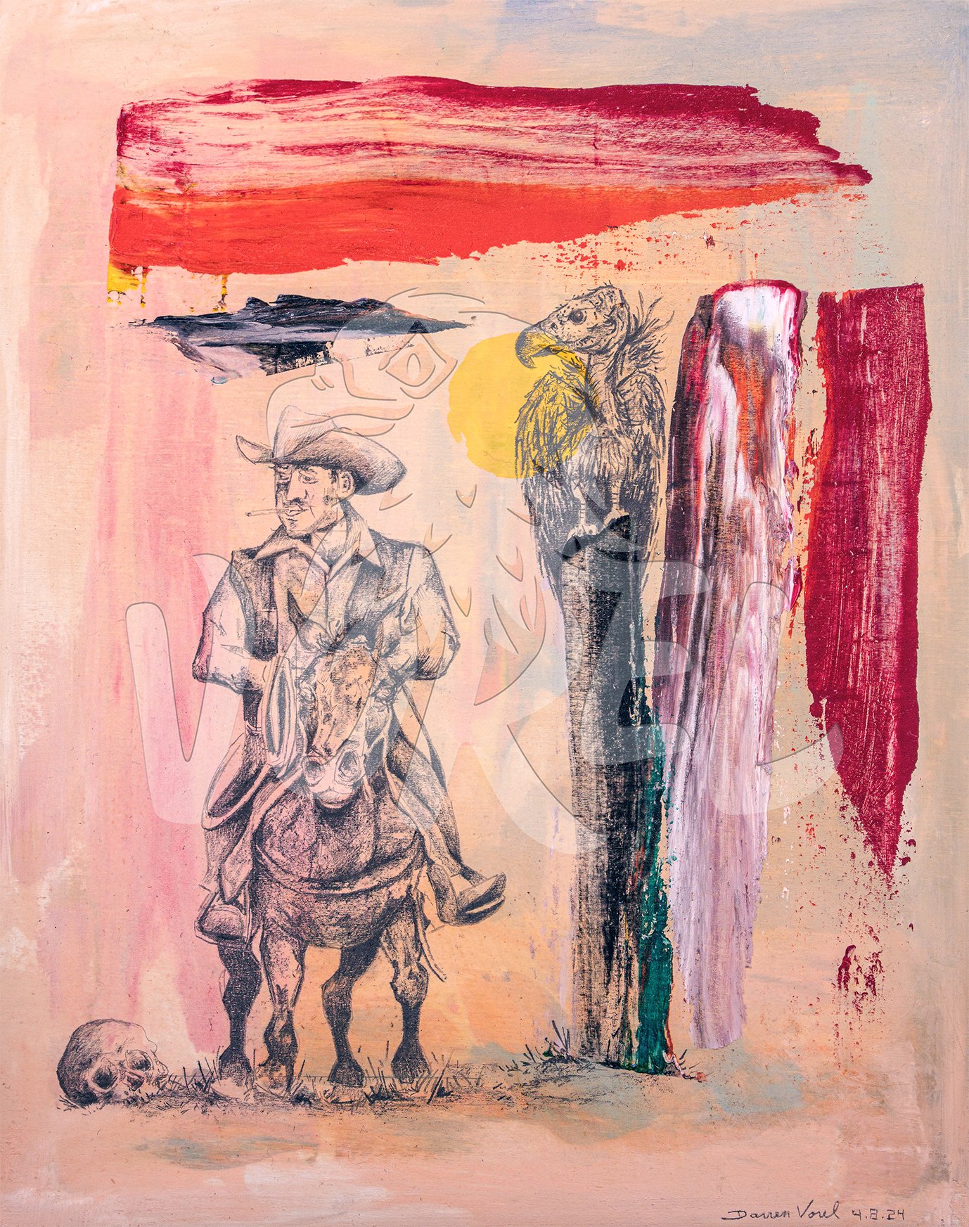 darrenvorel.com_COWBOY_FULL_CLOSE_4_FINAL.jpg