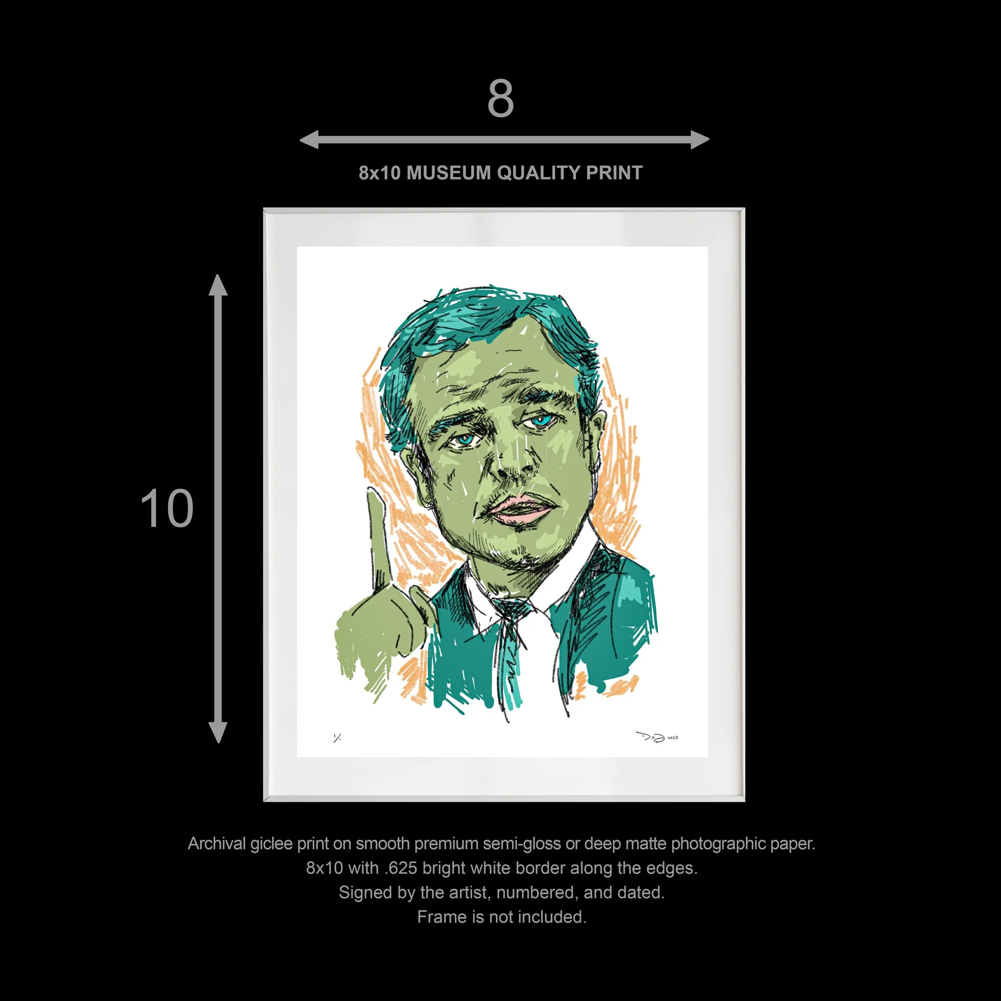 print_mock_8x10_2023_mockup_BRANDO.jpg