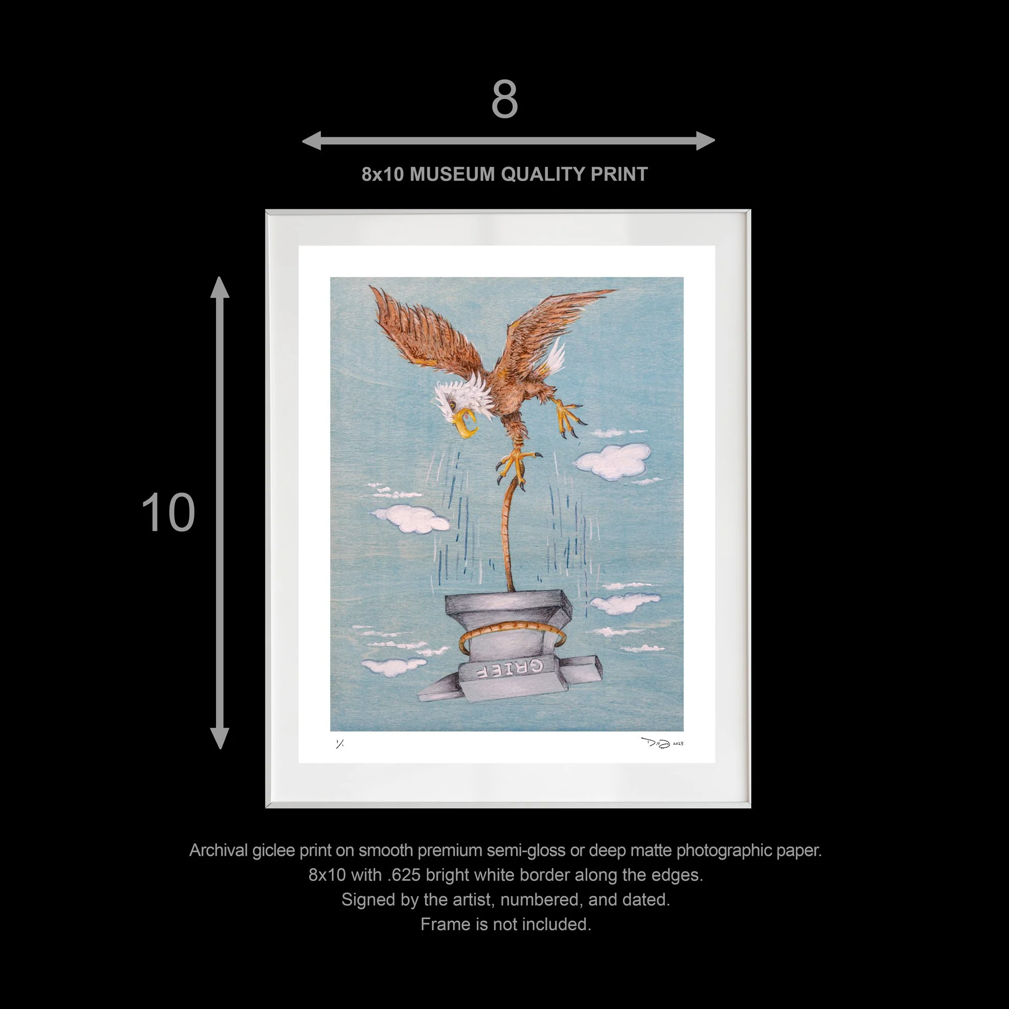 print_mock_8x10_2023_grief_eagle.jpg