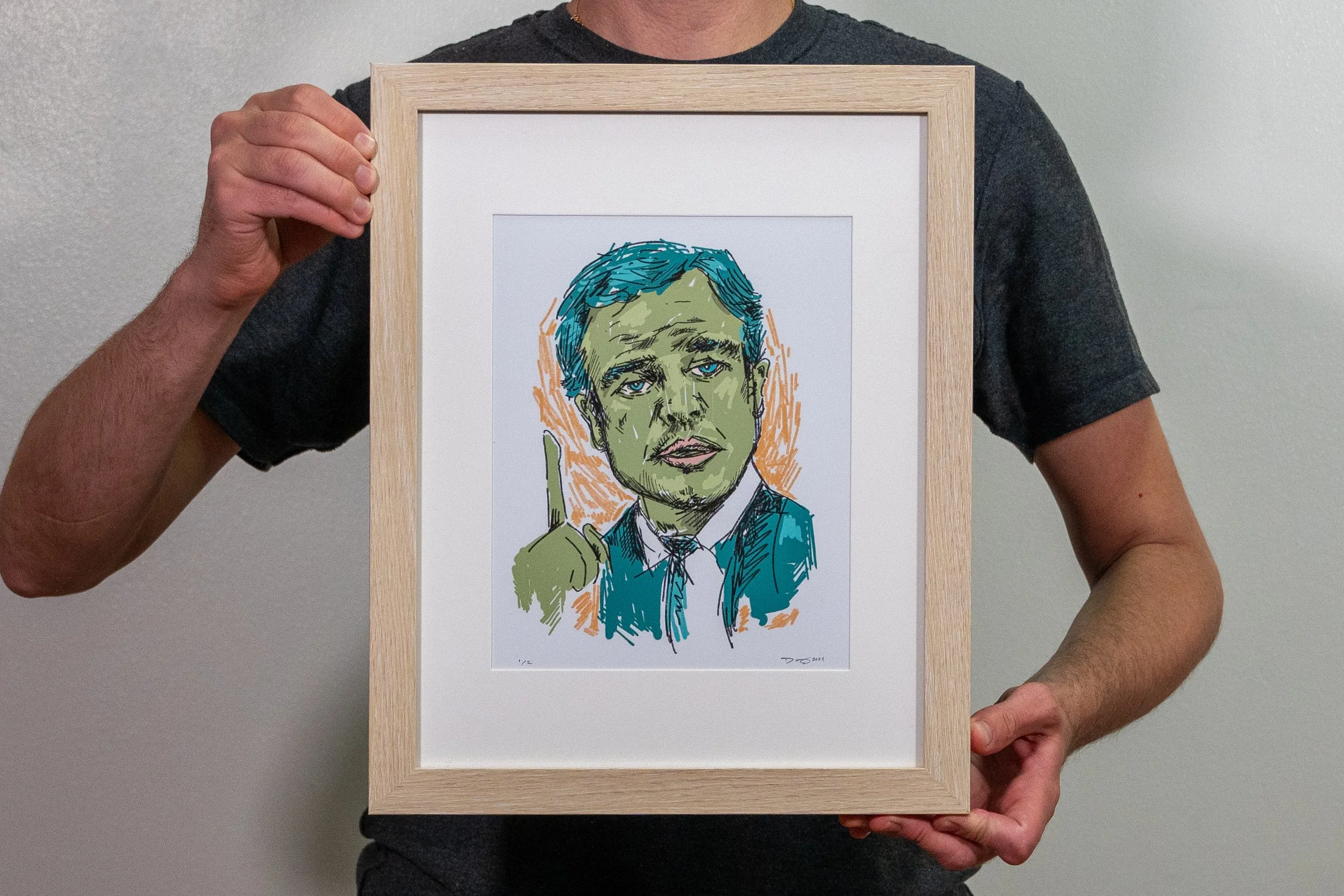 darrenvorel.com_Sony A6700_5.3.24_1.JPG