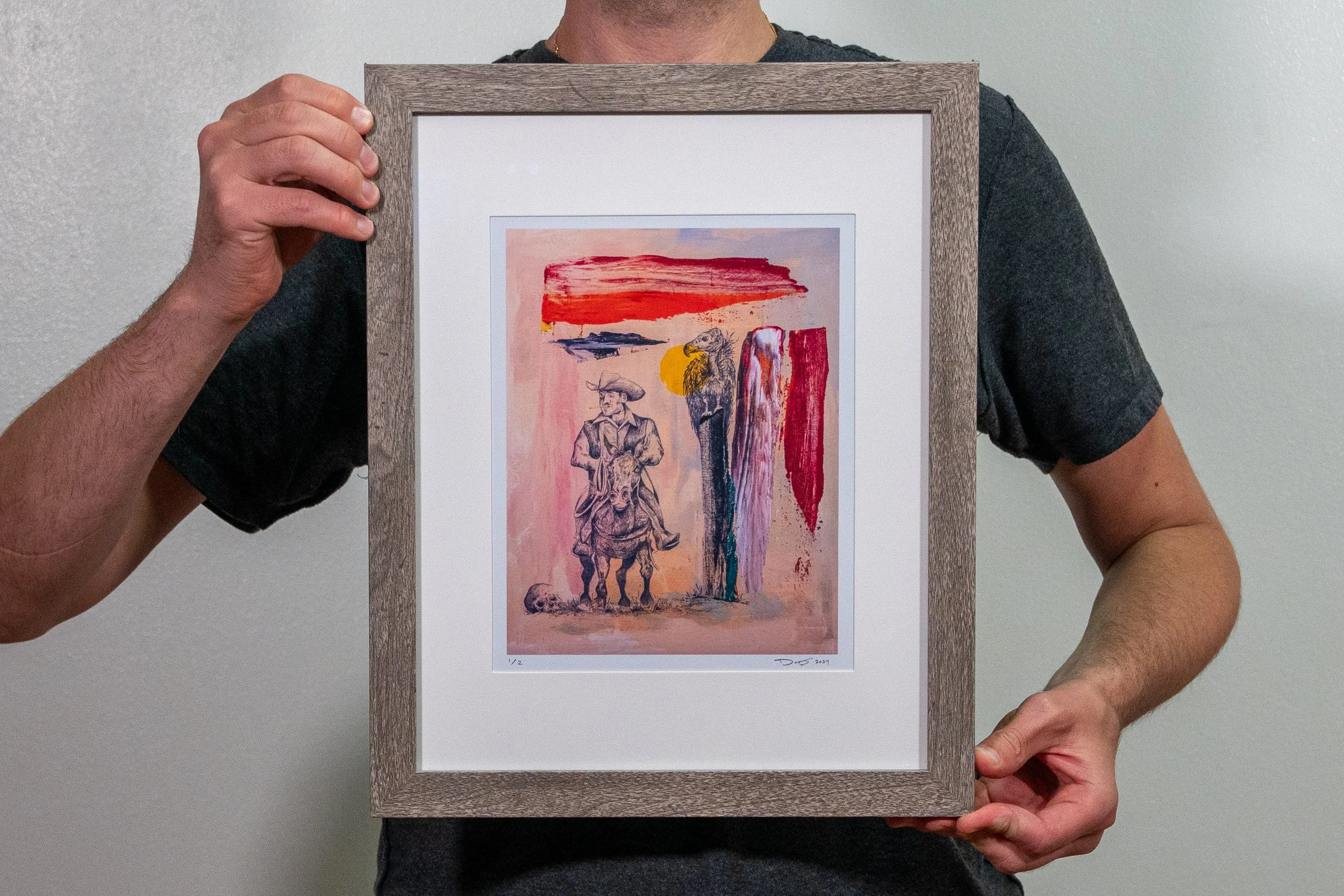 darrenvorel.com_Sony A6700_5.3.24.JPG