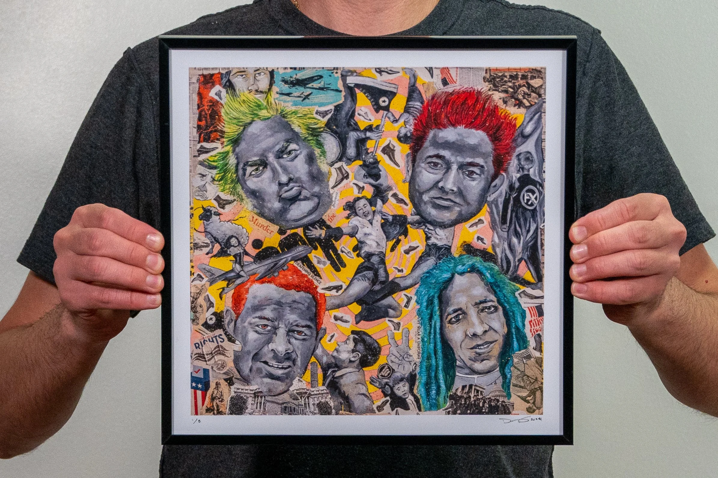 darrenvorel.com_Sony A6700_5.3.24_4.JPG