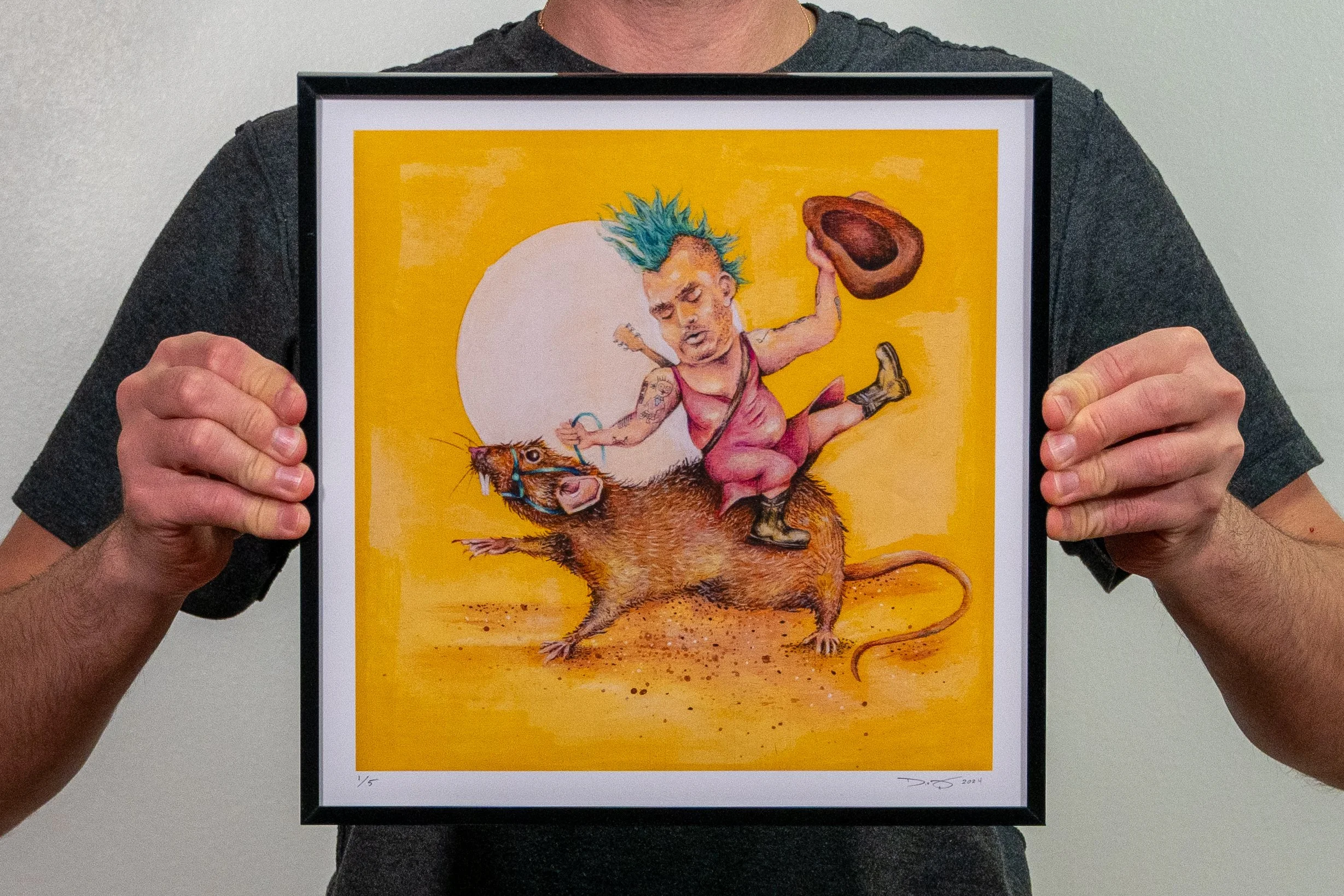 darrenvorel.com_Sony A6700_5.3.24_5.JPG