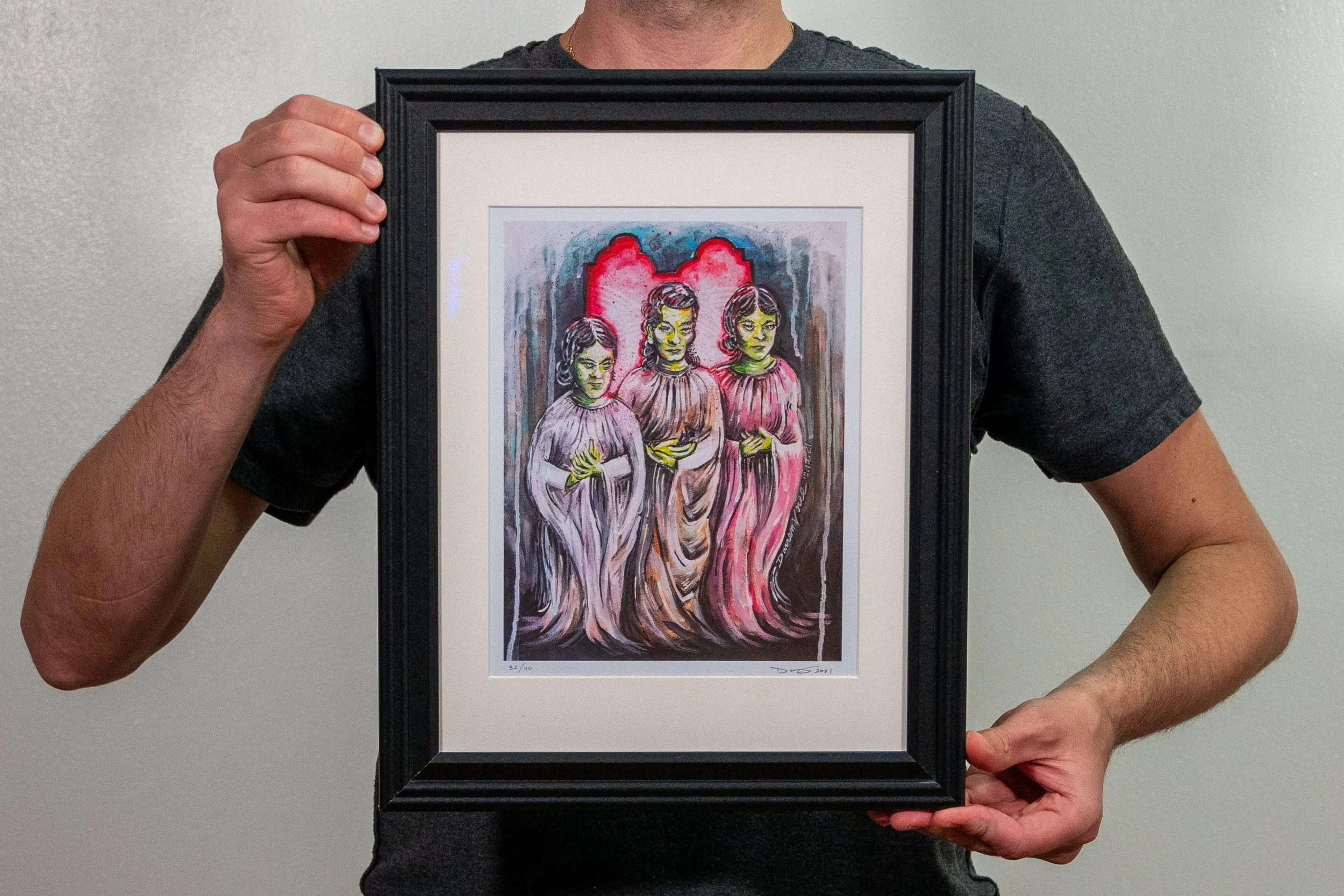 darrenvorel.com_Sony A6700_5.3.24_2.JPG