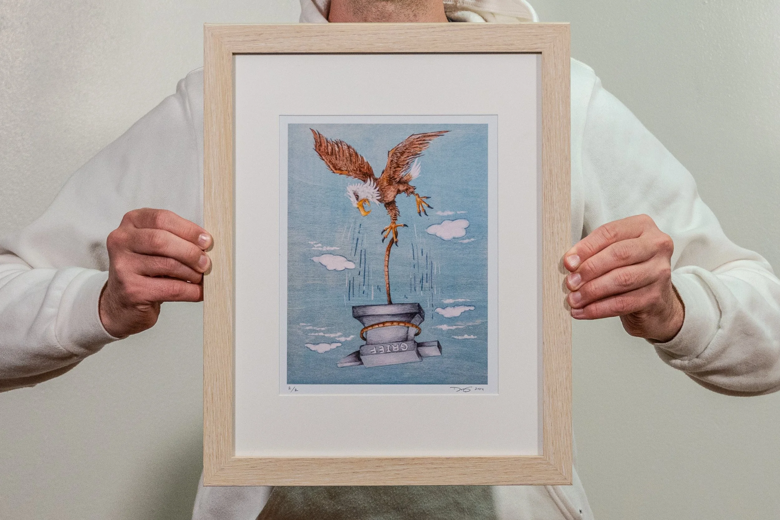 darrenvorel.com_Sony A6700_5.3.24_6.JPG