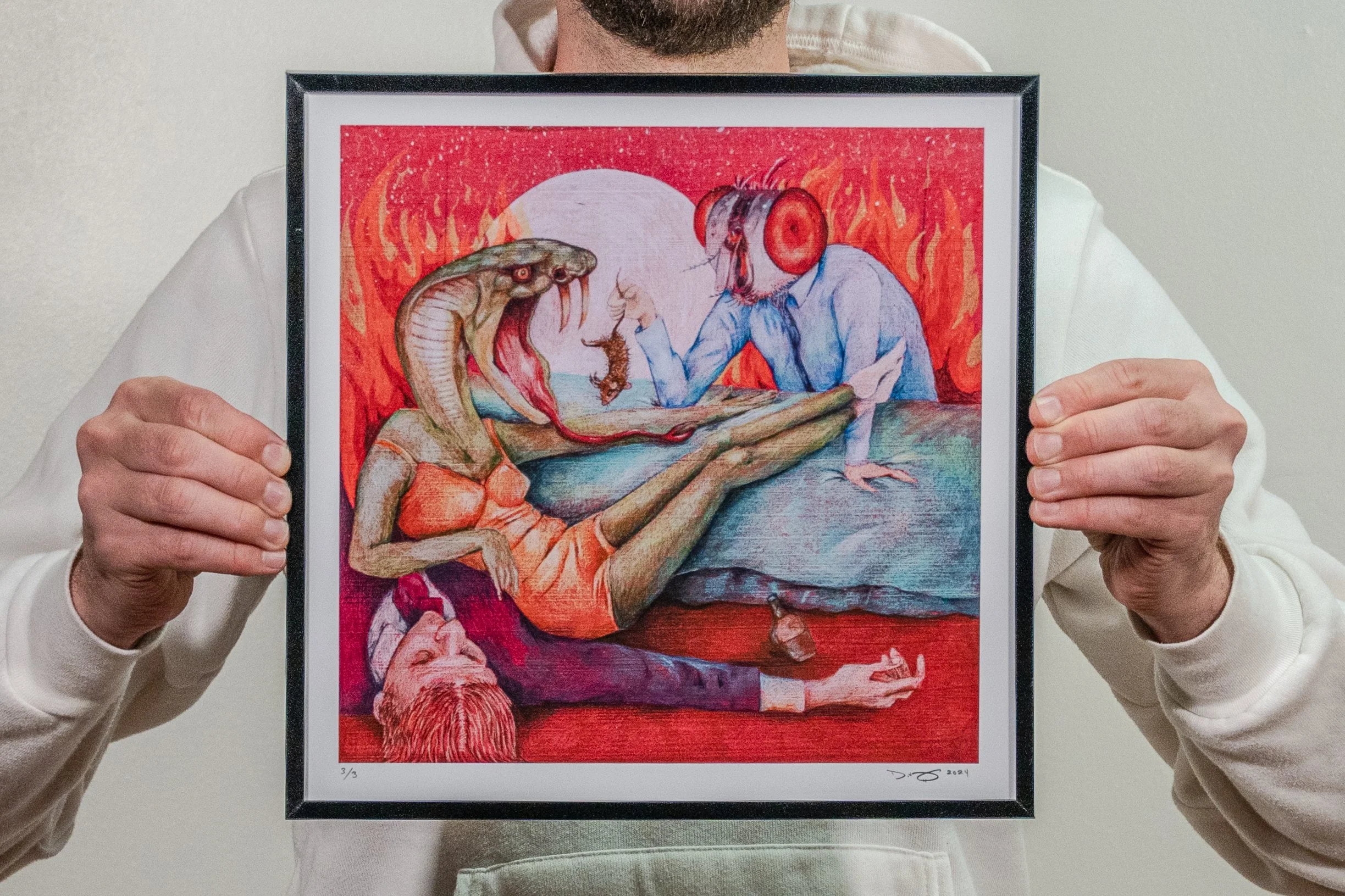 darrenvorel.com_Sony A6700_5.3.24_8.JPG