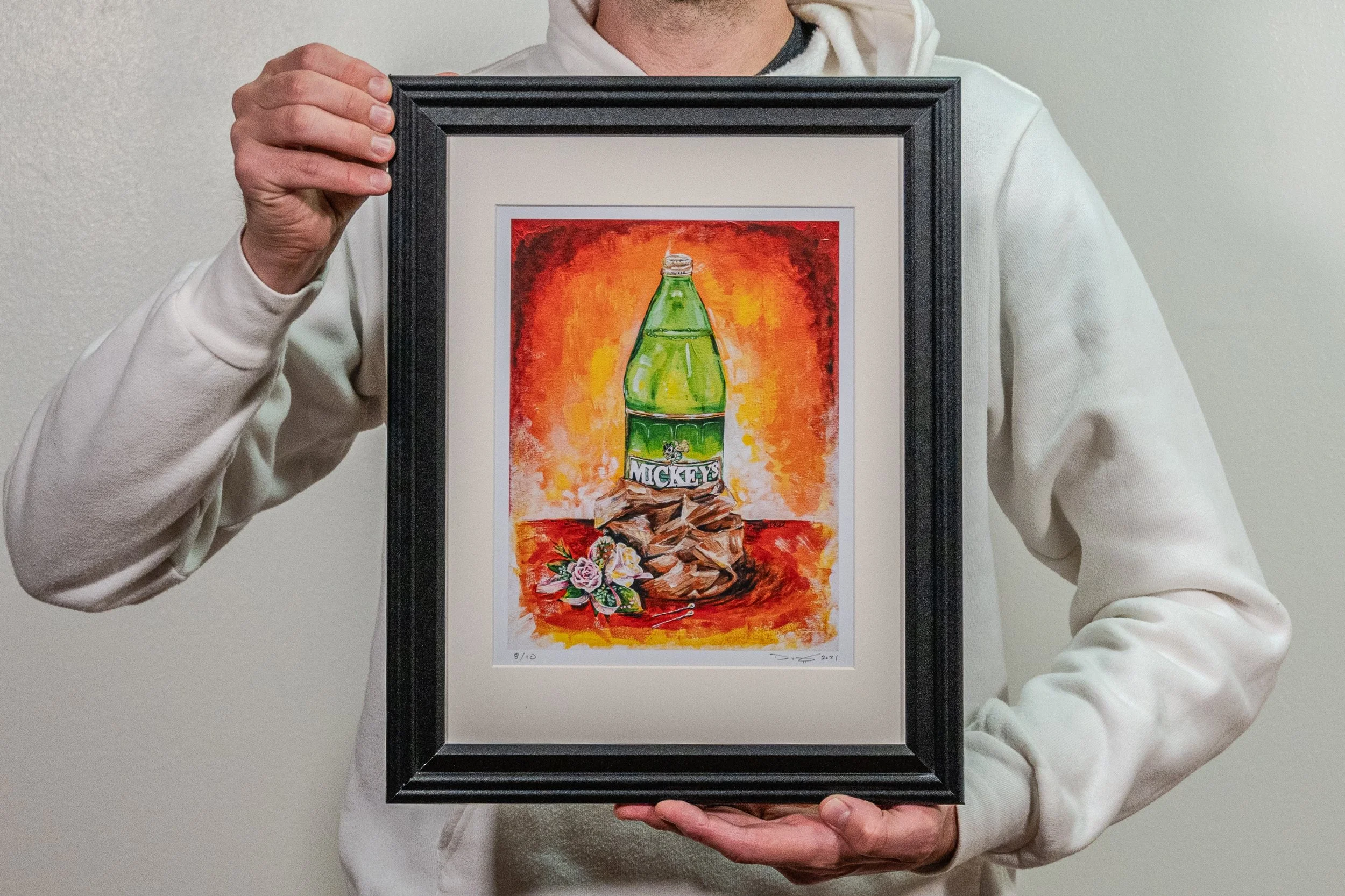 darrenvorel.com_Sony A6700_5.3.24_7.JPG