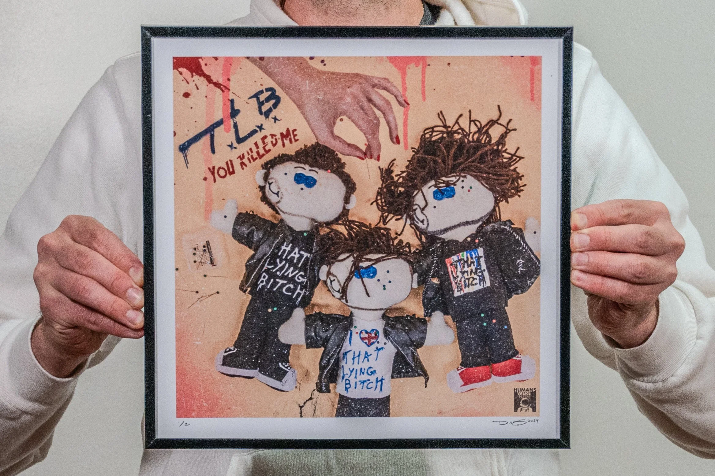 darrenvorel.com_Sony A6700_5.3.24_12.JPG