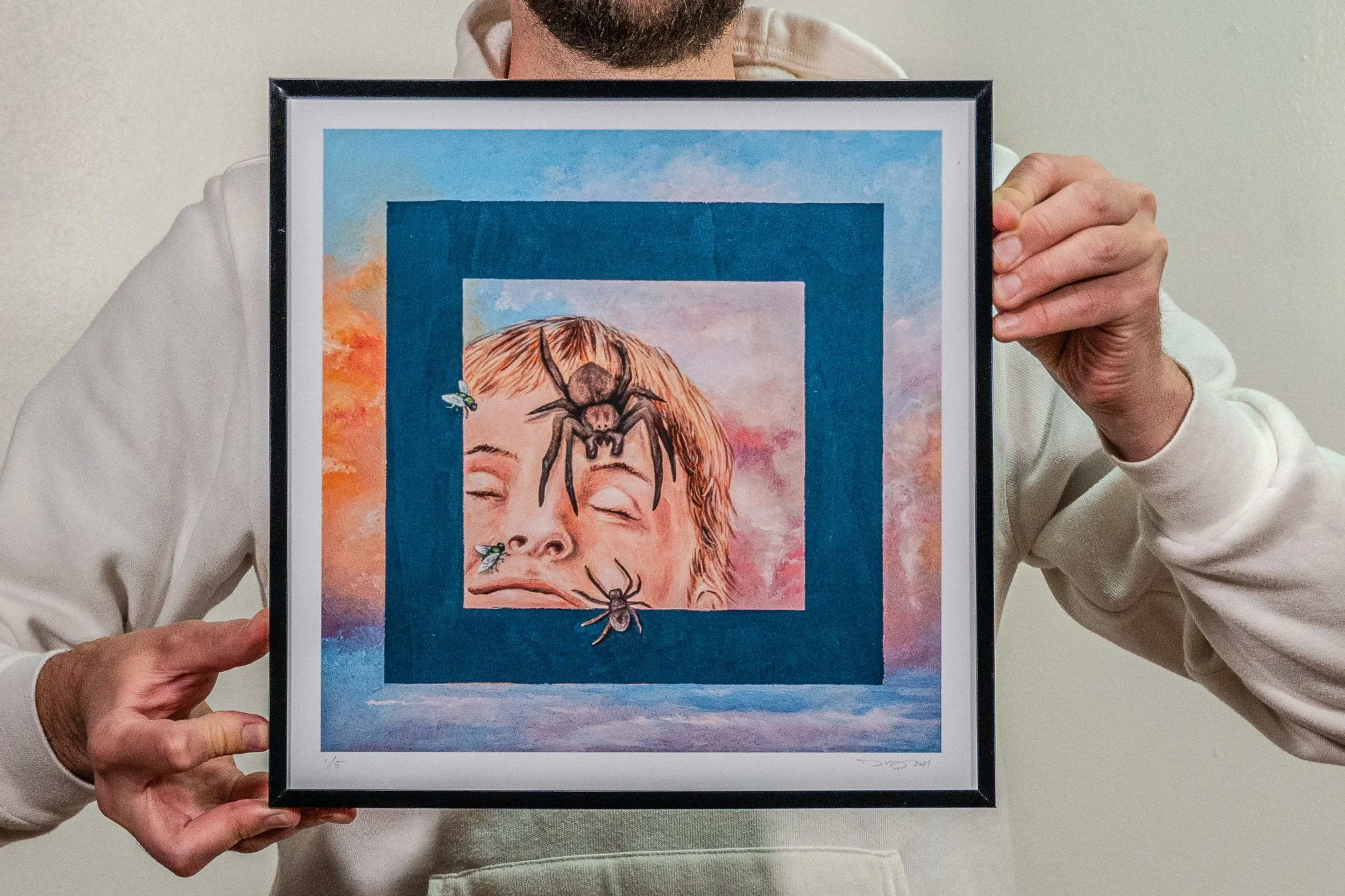 darrenvorel.com_Sony A6700_5.3.24_10.JPG