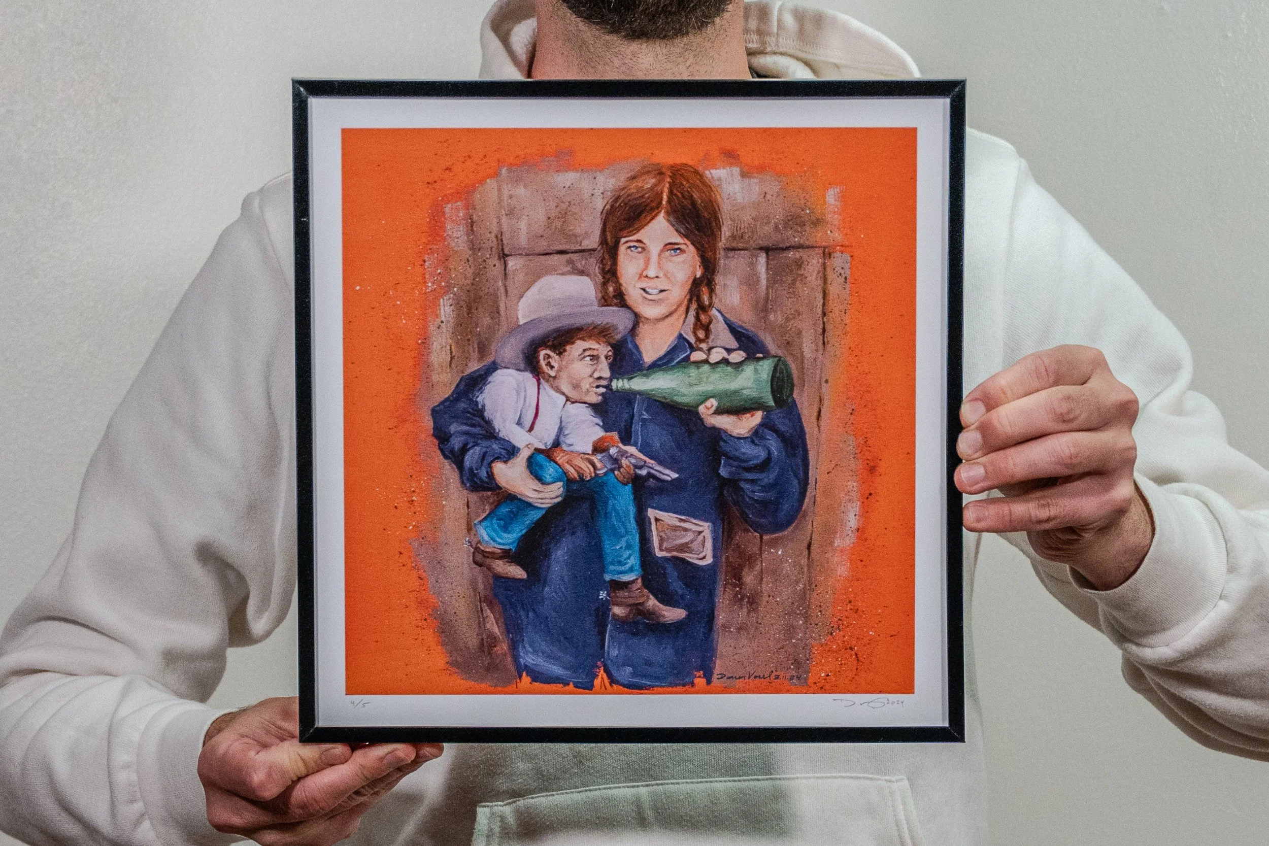 darrenvorel.com_Sony A6700_5.3.24_9.JPG