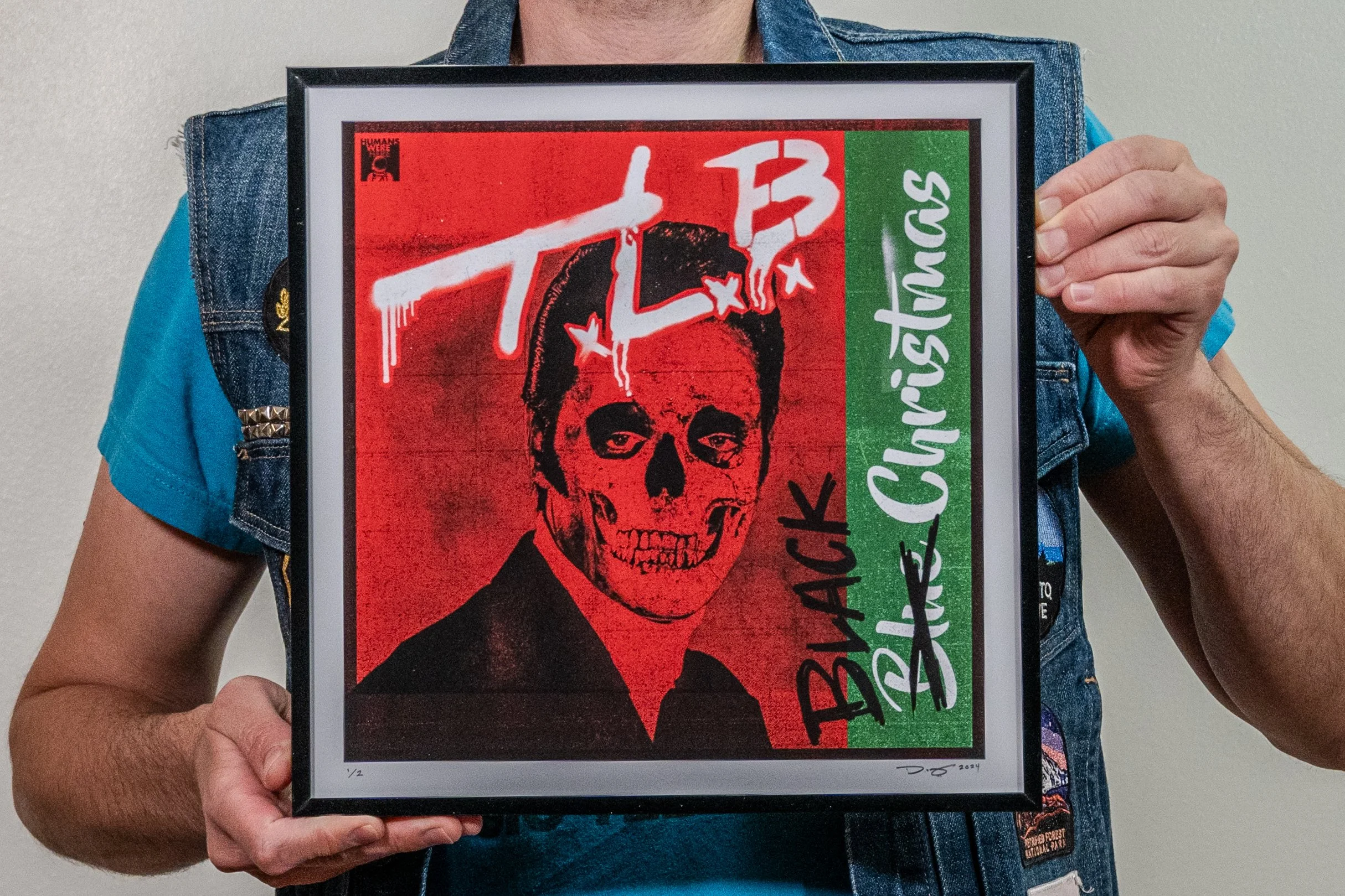 darrenvorel.com_Sony A6700_5.3.24_20.JPG