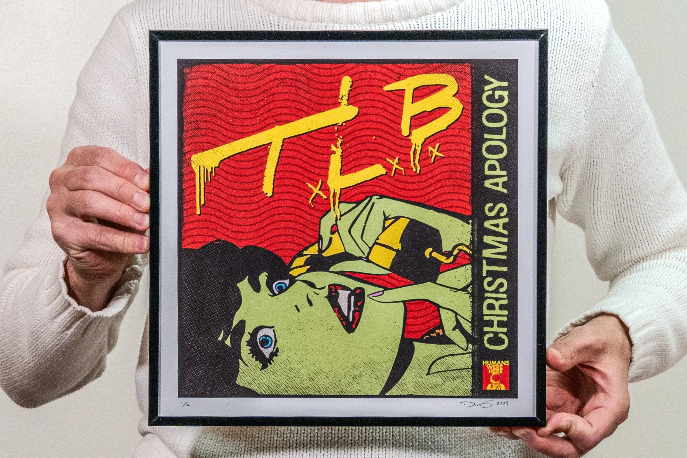 darrenvorel.com_Sony A6700_5.3.24_21.JPG