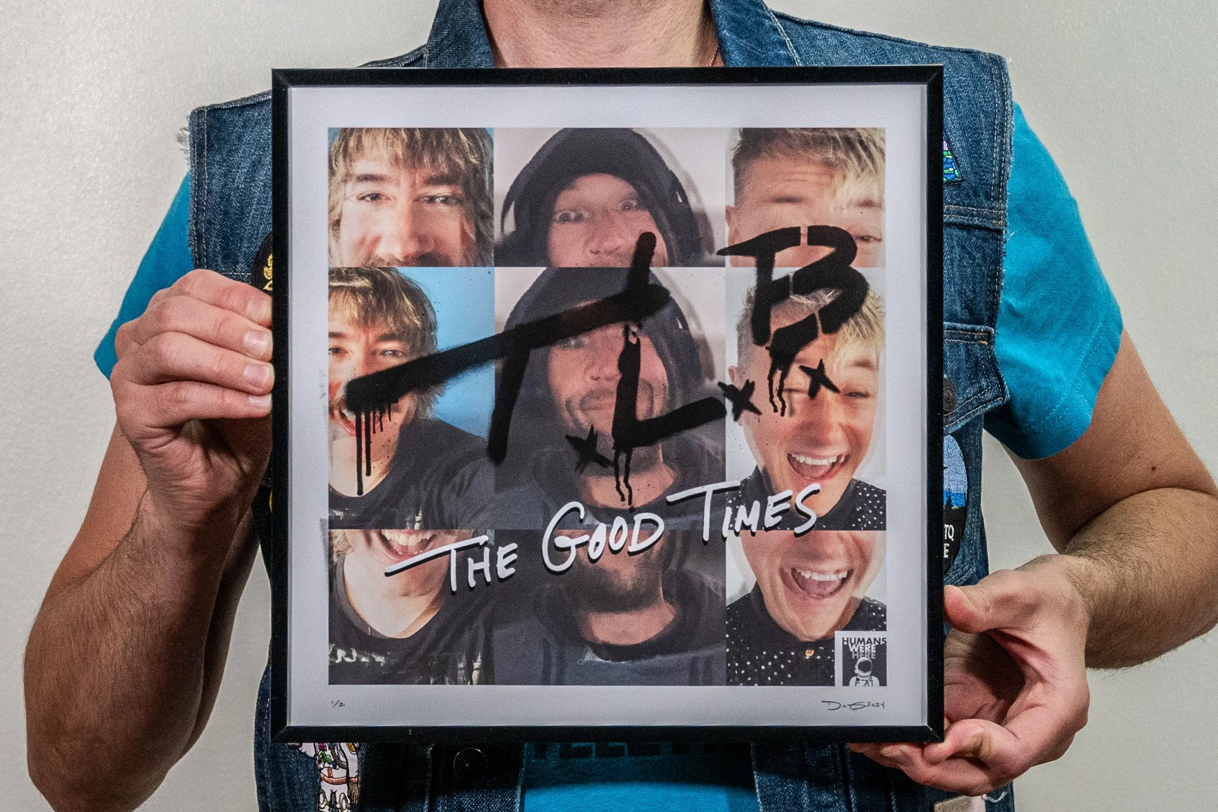 darrenvorel.com_Sony A6700_5.3.24_22.JPG