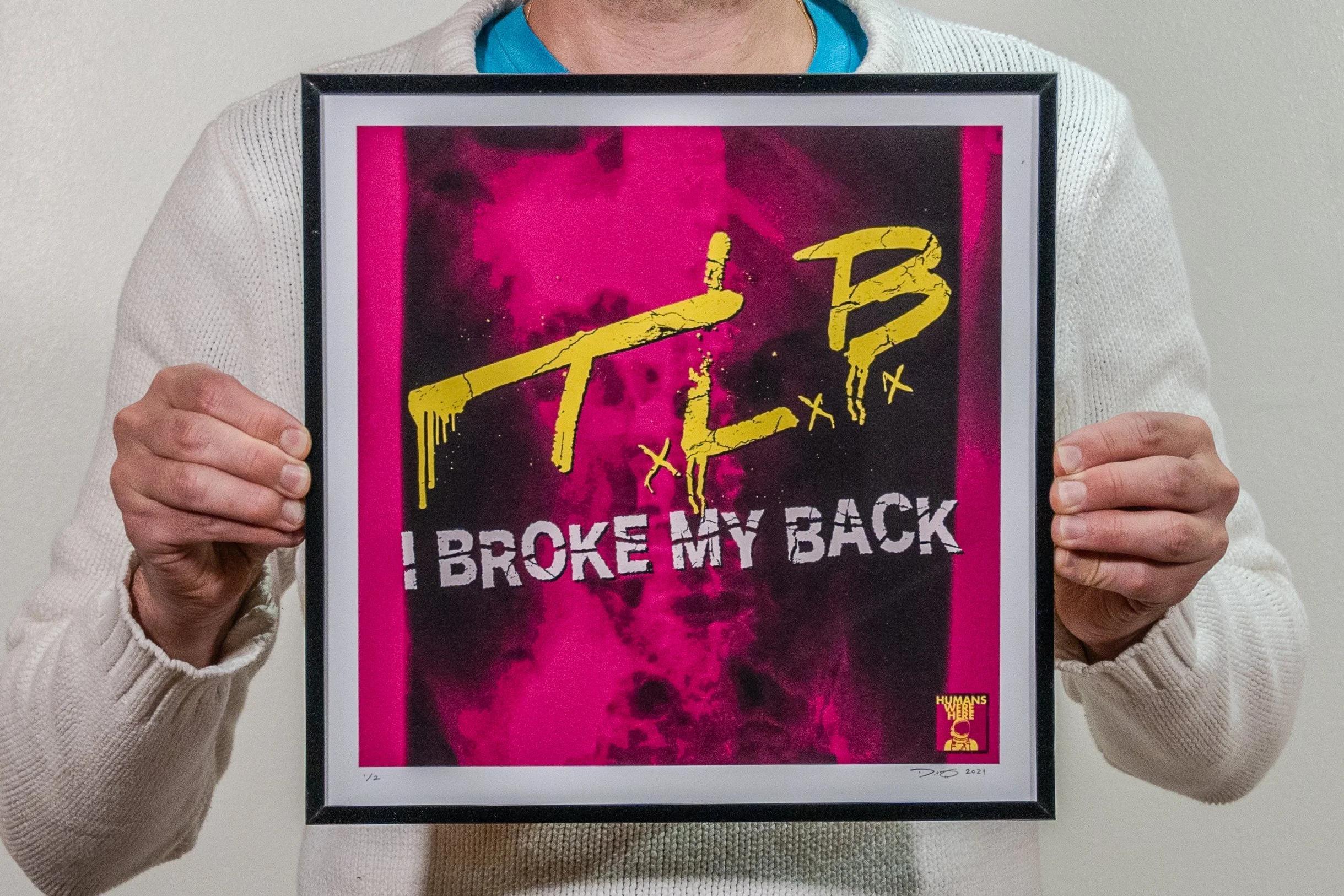 darrenvorel.com_Sony A6700_5.3.24_14.JPG