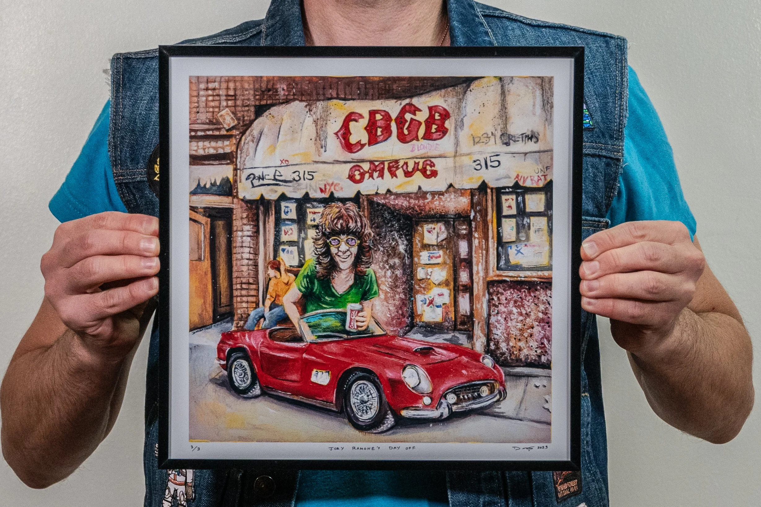 darrenvorel.com_Sony A6700_5.3.24_24.JPG