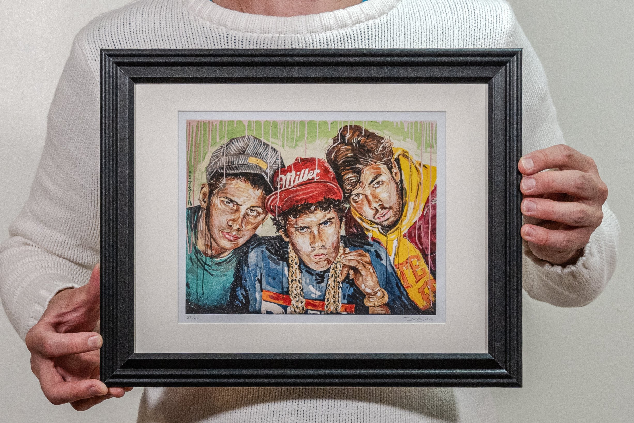 darrenvorel.com_Sony A6700_5.3.24_27.JPG