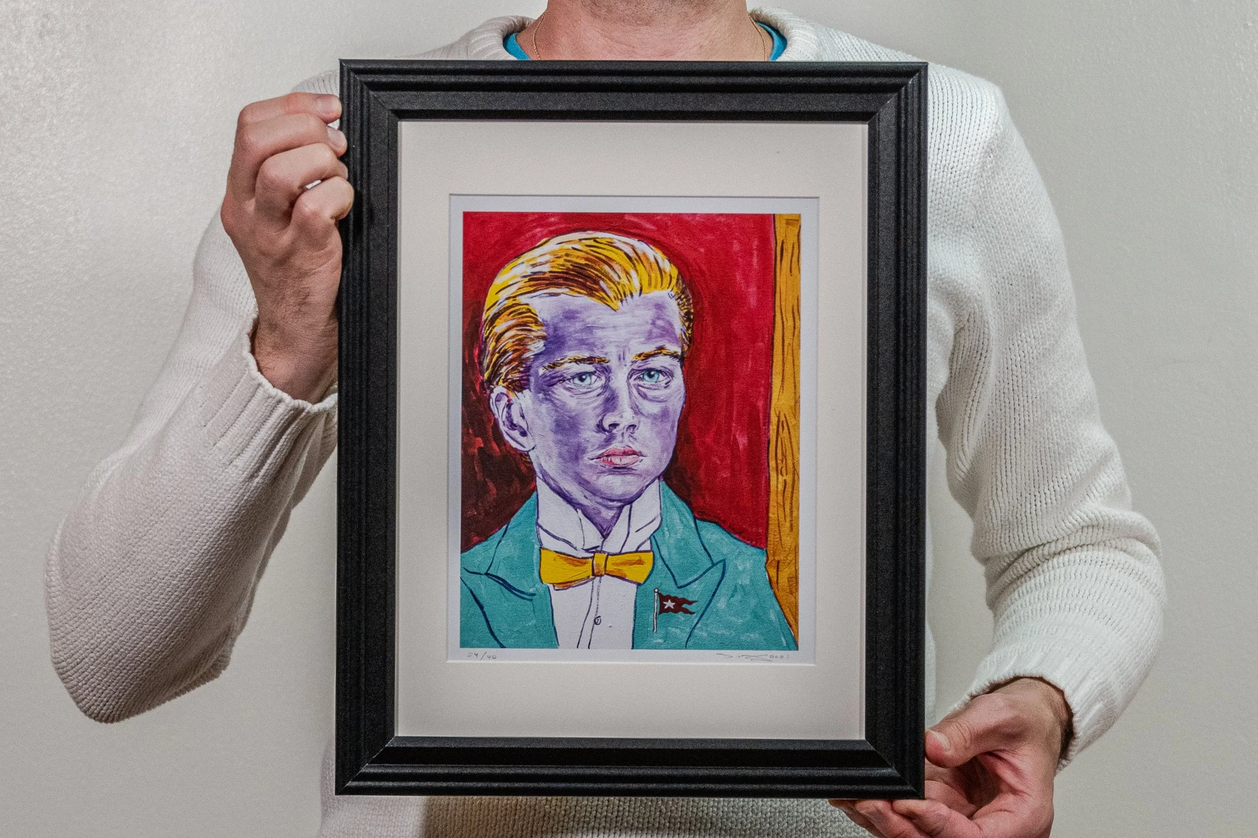 darrenvorel.com_Sony A6700_5.3.24_28.JPG